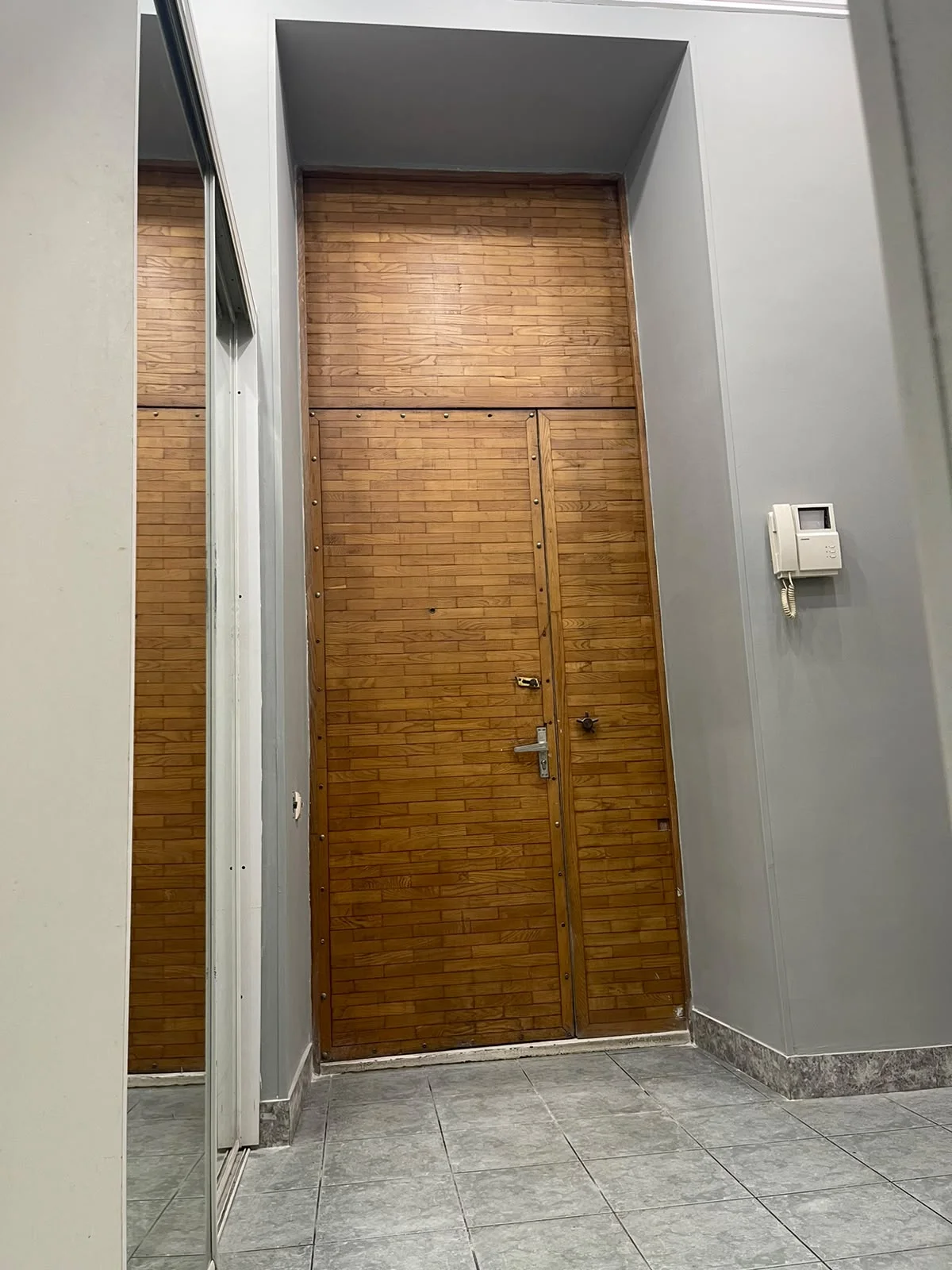 Kirayə 5 otaqlı Ofis 160 m² Nəsimi r. – şəkil 10