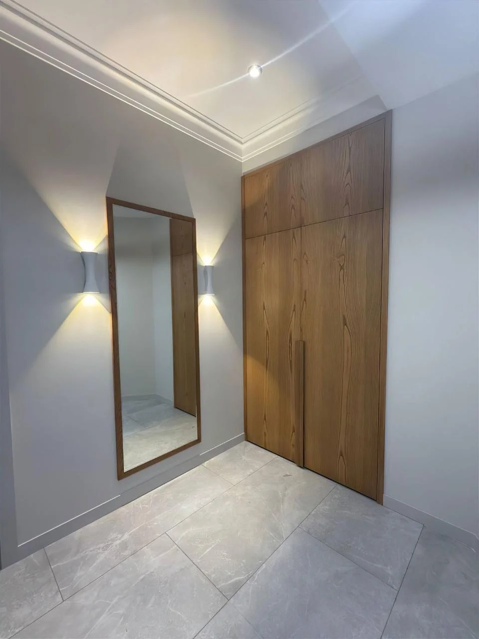 Satılır 3 otaqlı Mənzil 134 m² Nərimanov r. Nərimanov m. – şəkil 10