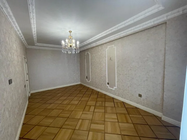 For rent 3-room Office 140 m² Xətai dist. – şəkil 3
