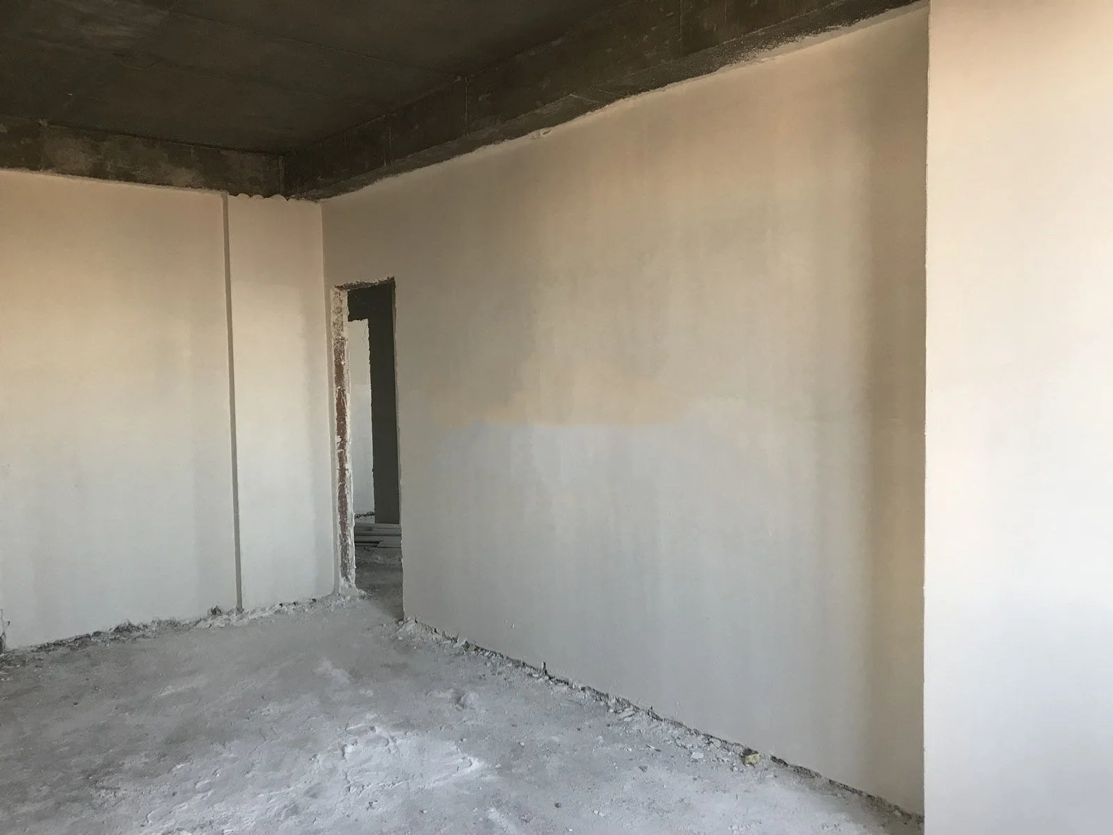 Satılır 2 otaqlı Mənzil 84 m² Yasamal r. İnşaatçılar m. – şəkil 7