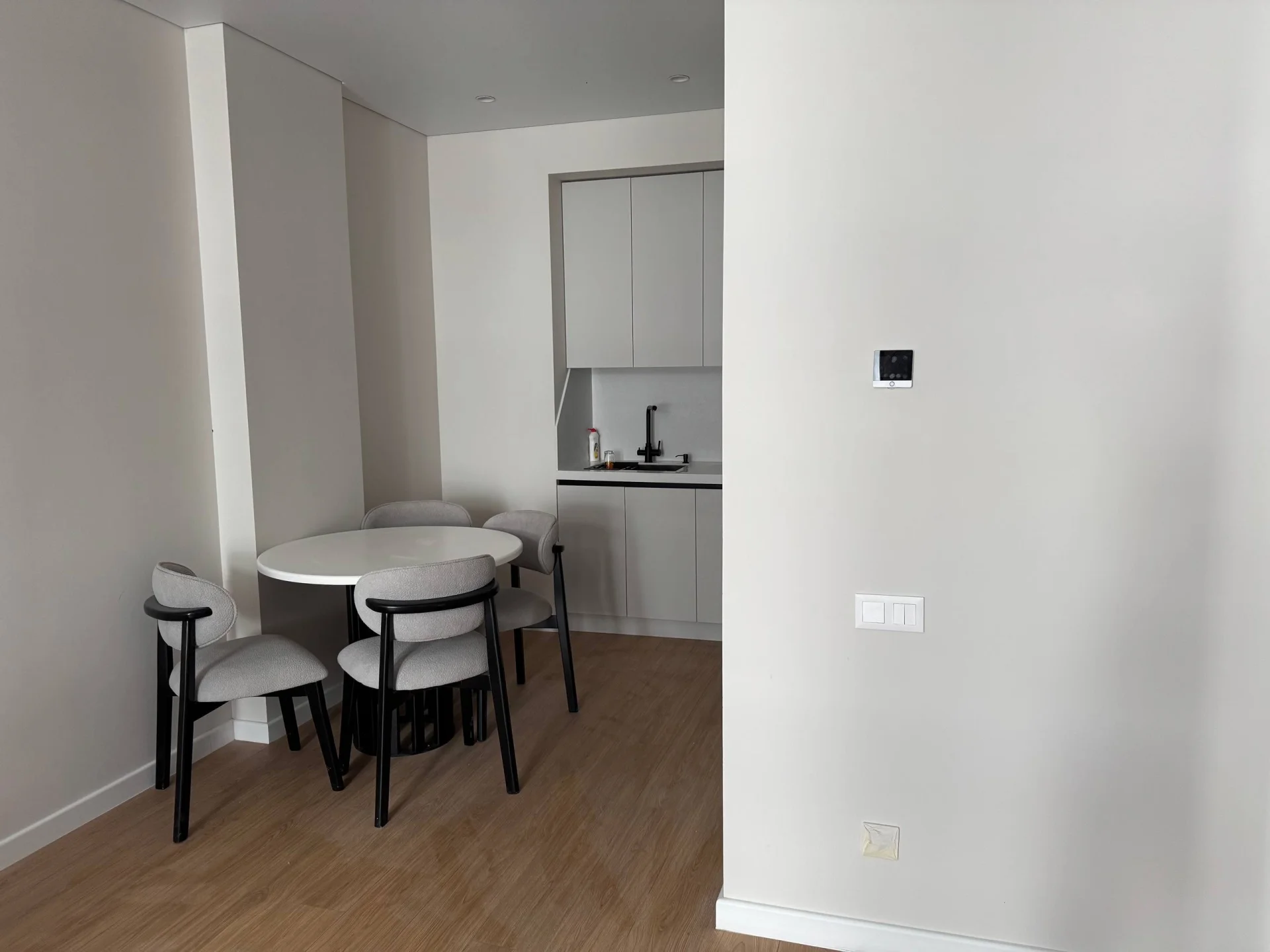 Kirayə 2 otaqlı Mənzil 73 m² Naftalan – şəkil 10