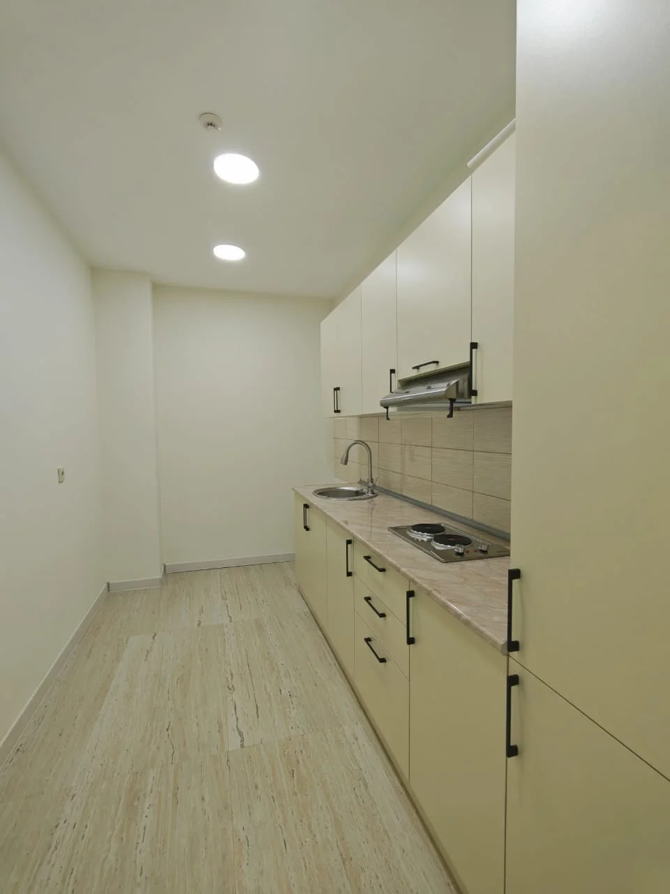 Kirayə 3 otaqlı Ofis 153 m² Xətai r. Şah İsmayıl Xətai m. – şəkil 6