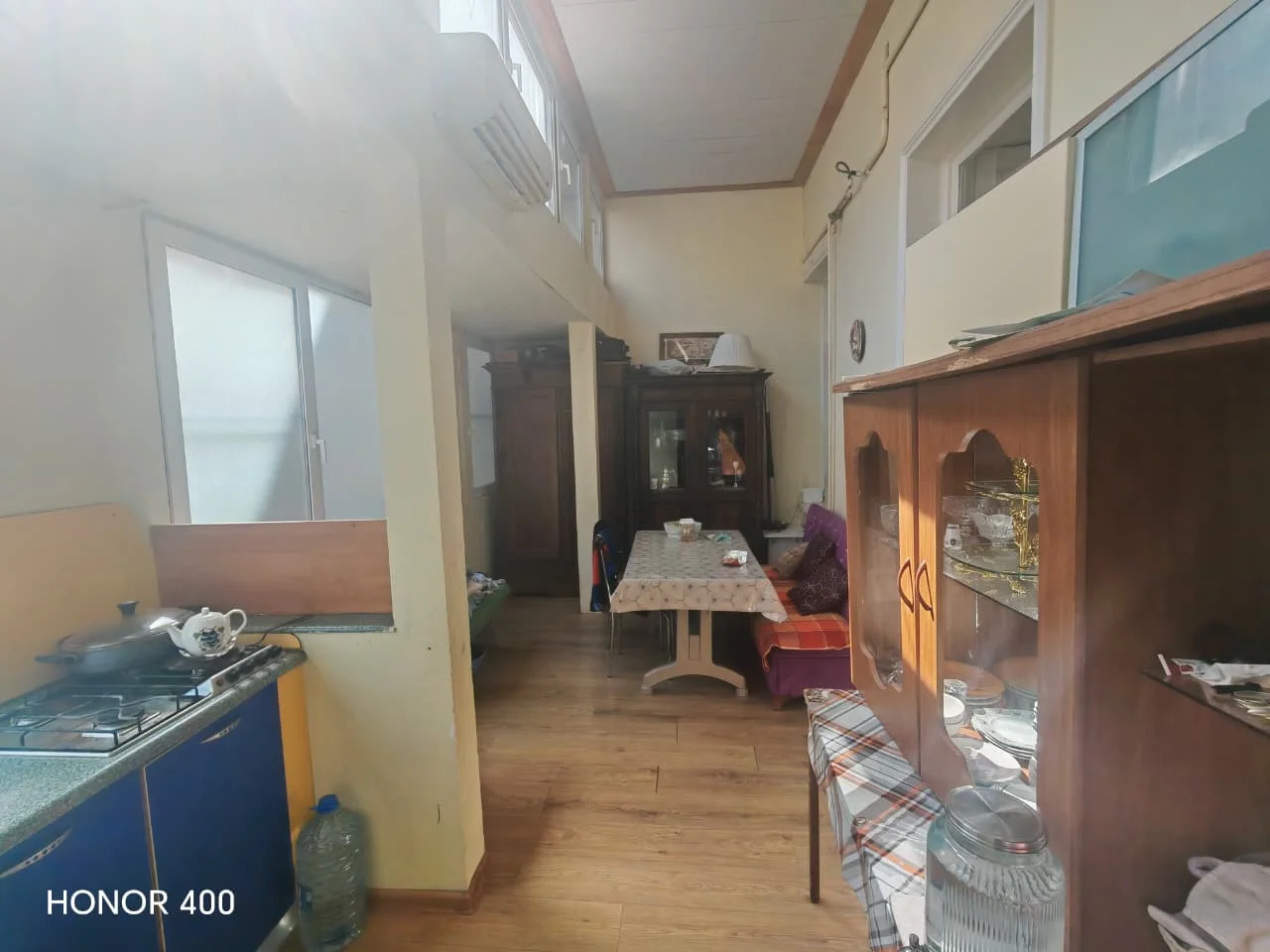 For sale 2-room Apartment 110 m² Səbail dist. Sahil metro – şəkil 9