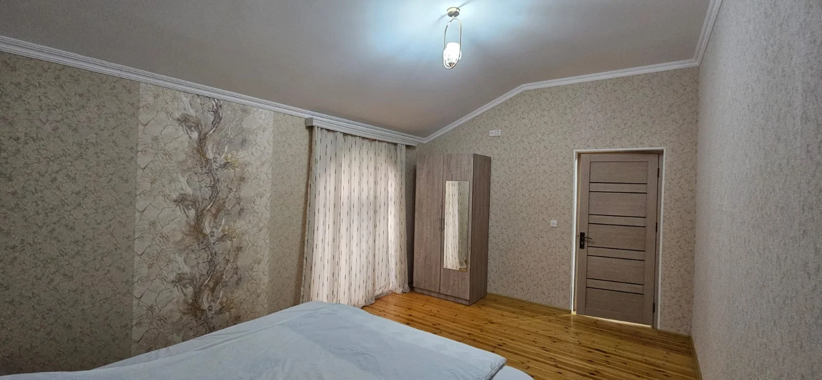 Satılır 12 otaqlı Həyət evi / Bağ evi 280 m² Qəbələ – şəkil 10