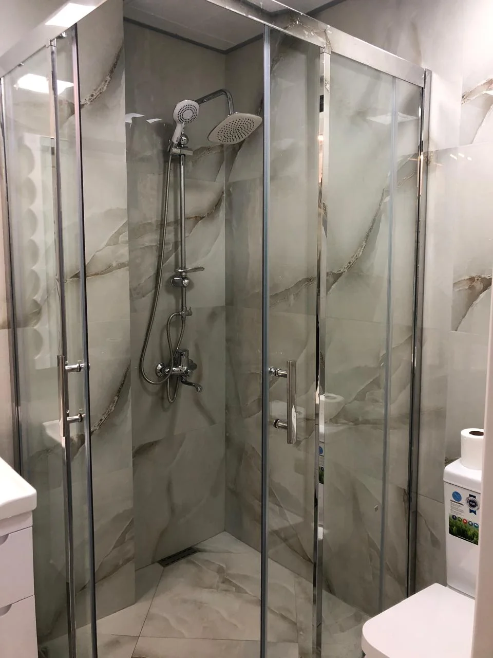 Kirayə 2 otaqlı Mənzil 67 m² Yasamal r.