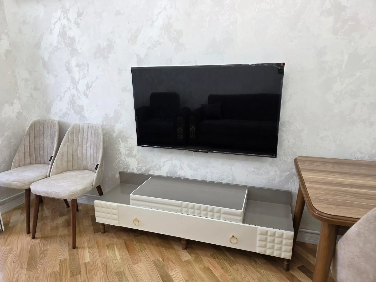 Kirayə 3 otaqlı Mənzil 90 m² Xırdalan – şəkil 8
