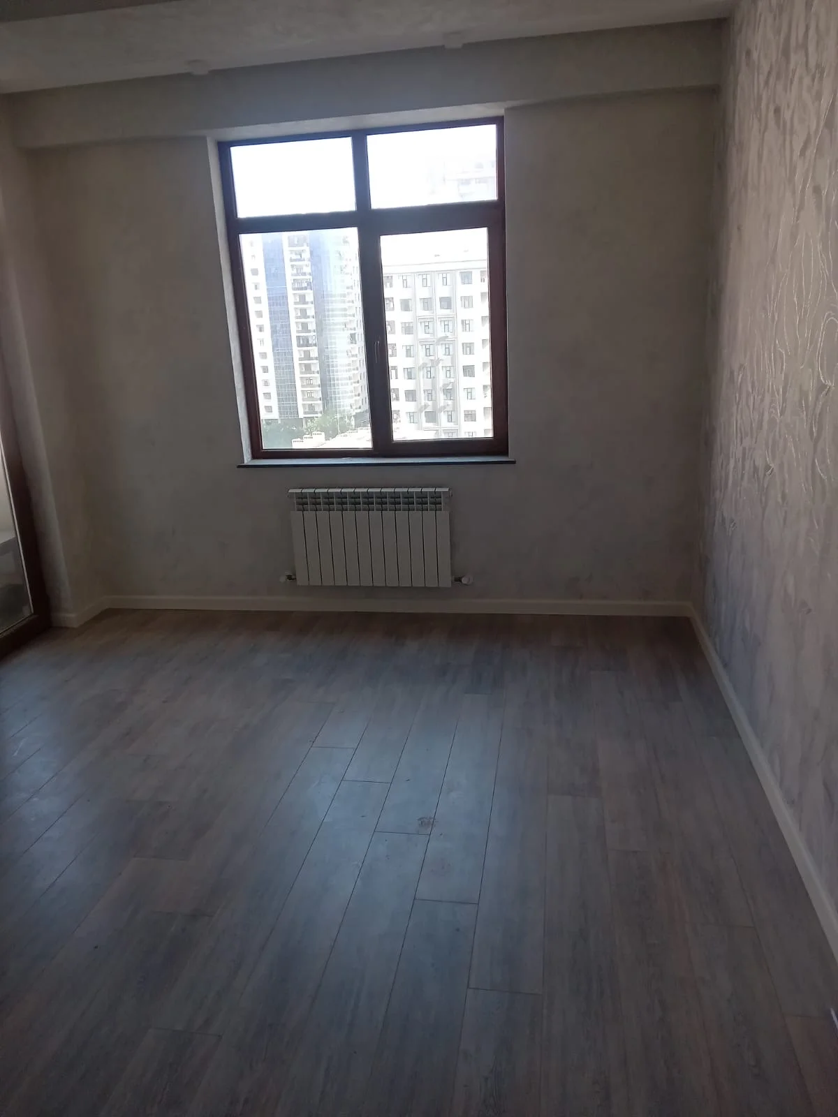 Satılır 4 otaqlı Mənzil 173 m² Nərimanov r. Nərimanov m. – şəkil 7