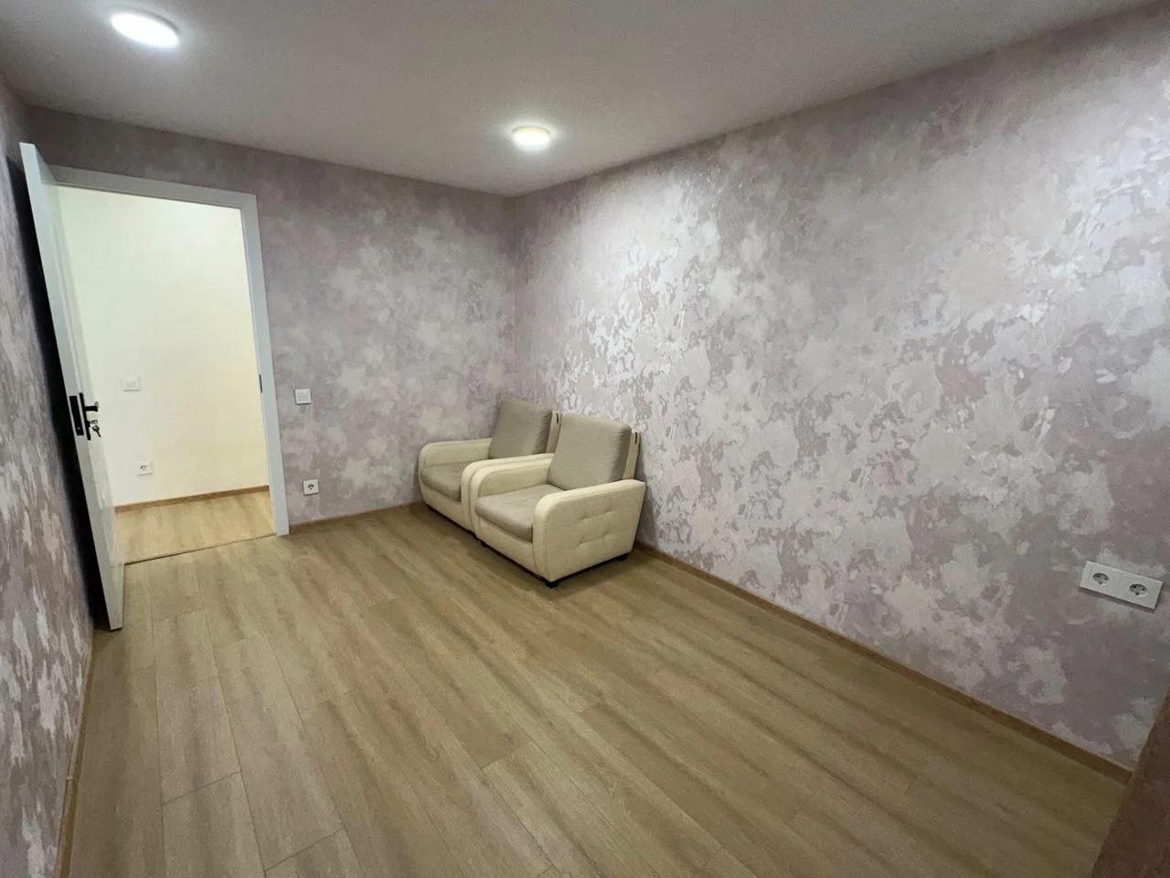 Satılır 2 otaqlı Mənzil 65 m² Nəsimi r.
