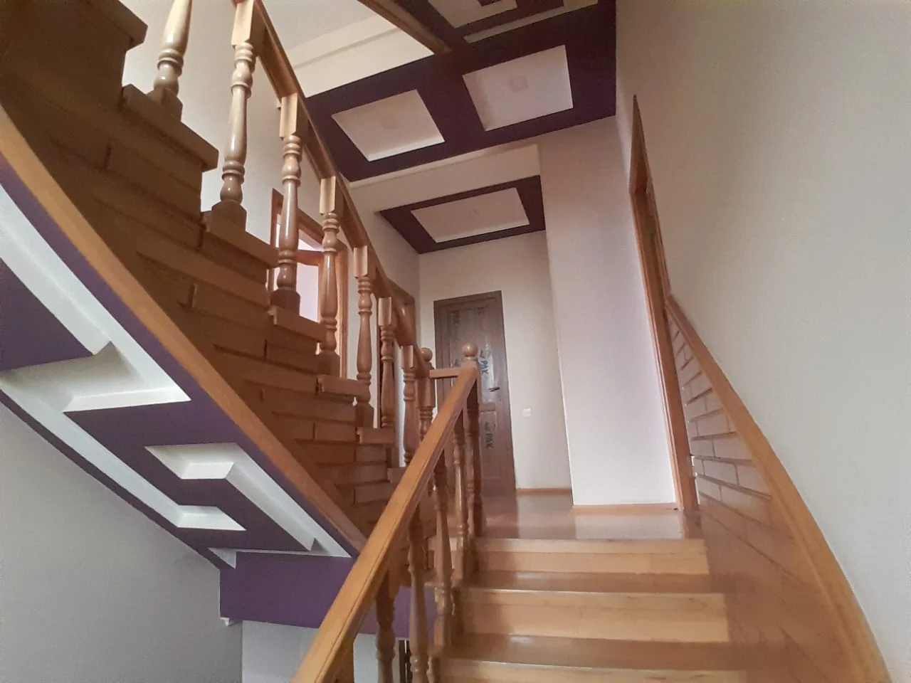 Satılır 5 otaqlı Həyət evi / Bağ evi 176 m² Xətai r.