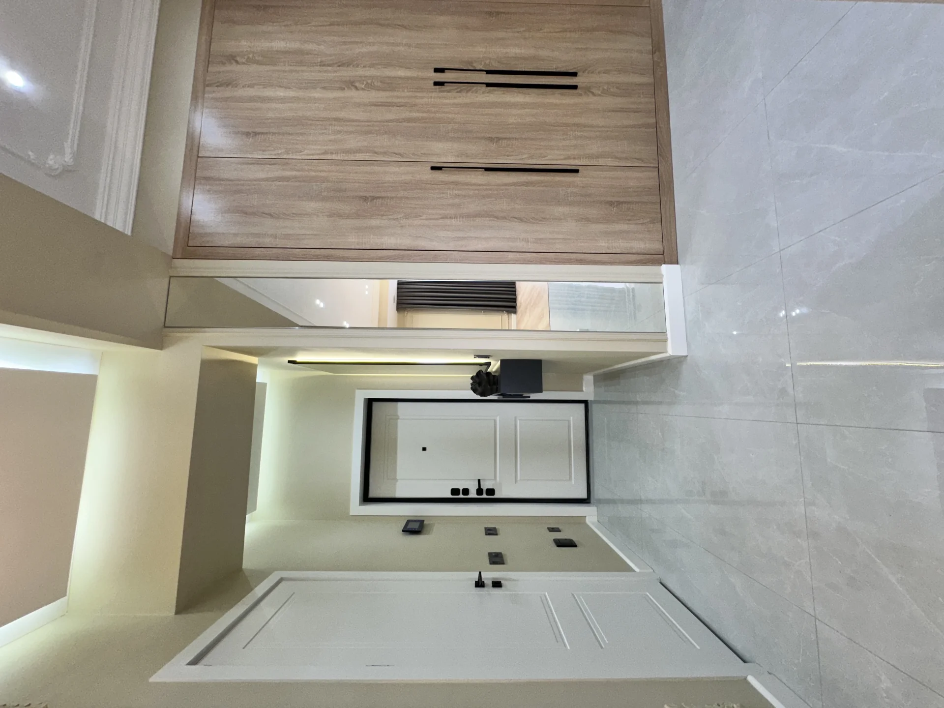 Satılır 2 otaqlı Mənzil 76 m² Nizami r.
