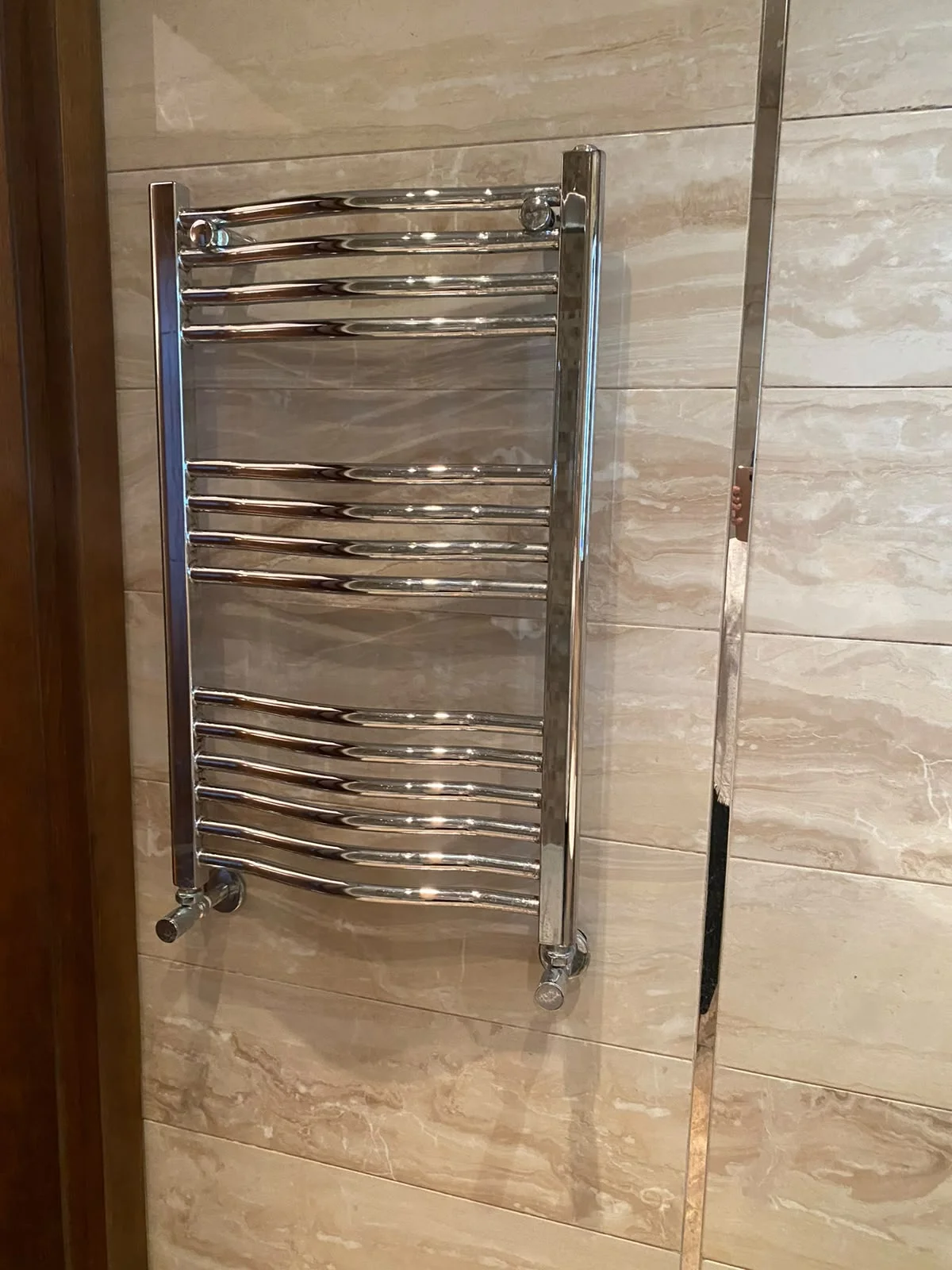 Kirayə 2 otaqlı Mənzil 52 m² Nəsimi r.