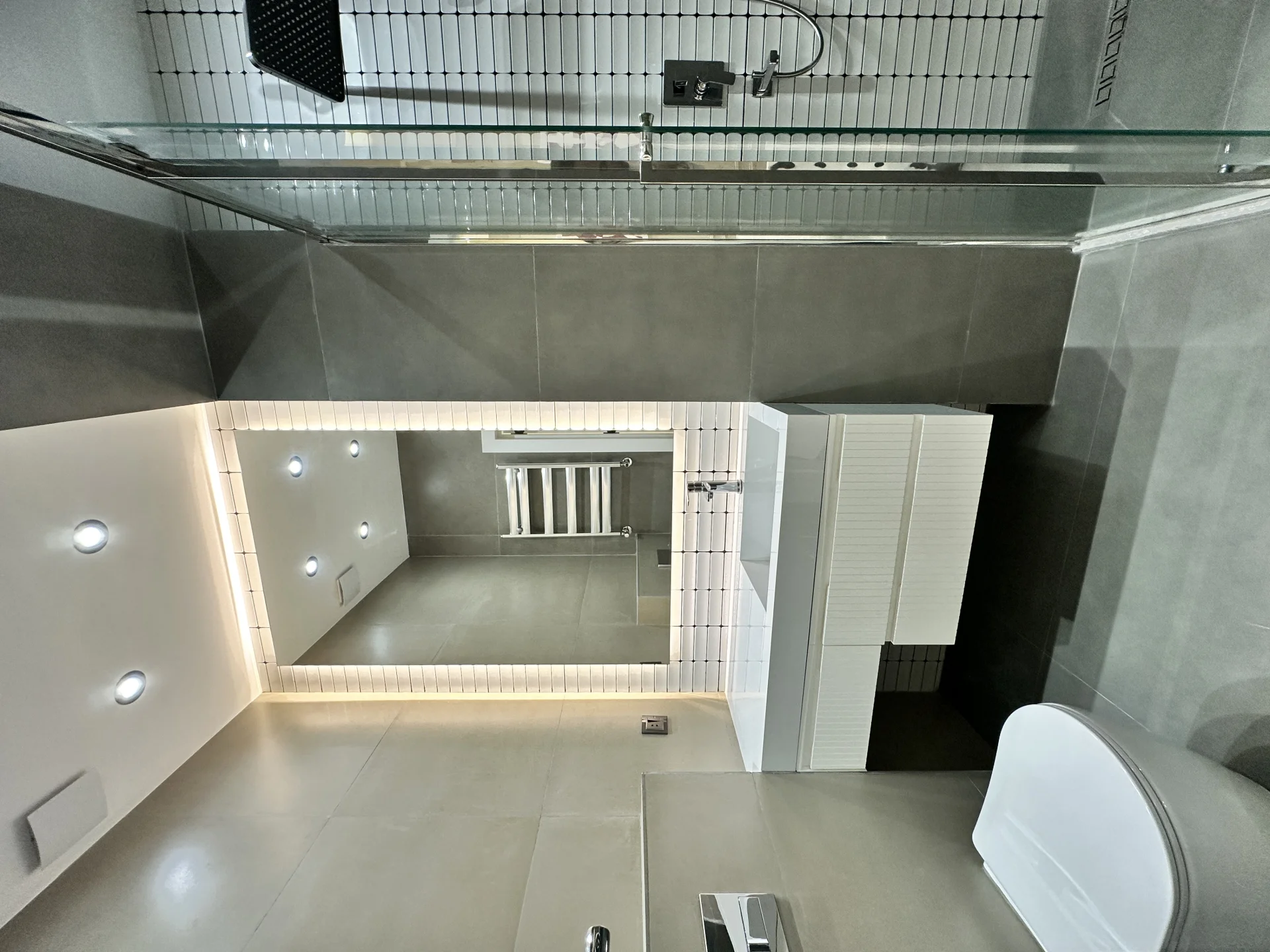 Satılır 2 otaqlı Mənzil 76 m² Nizami r.