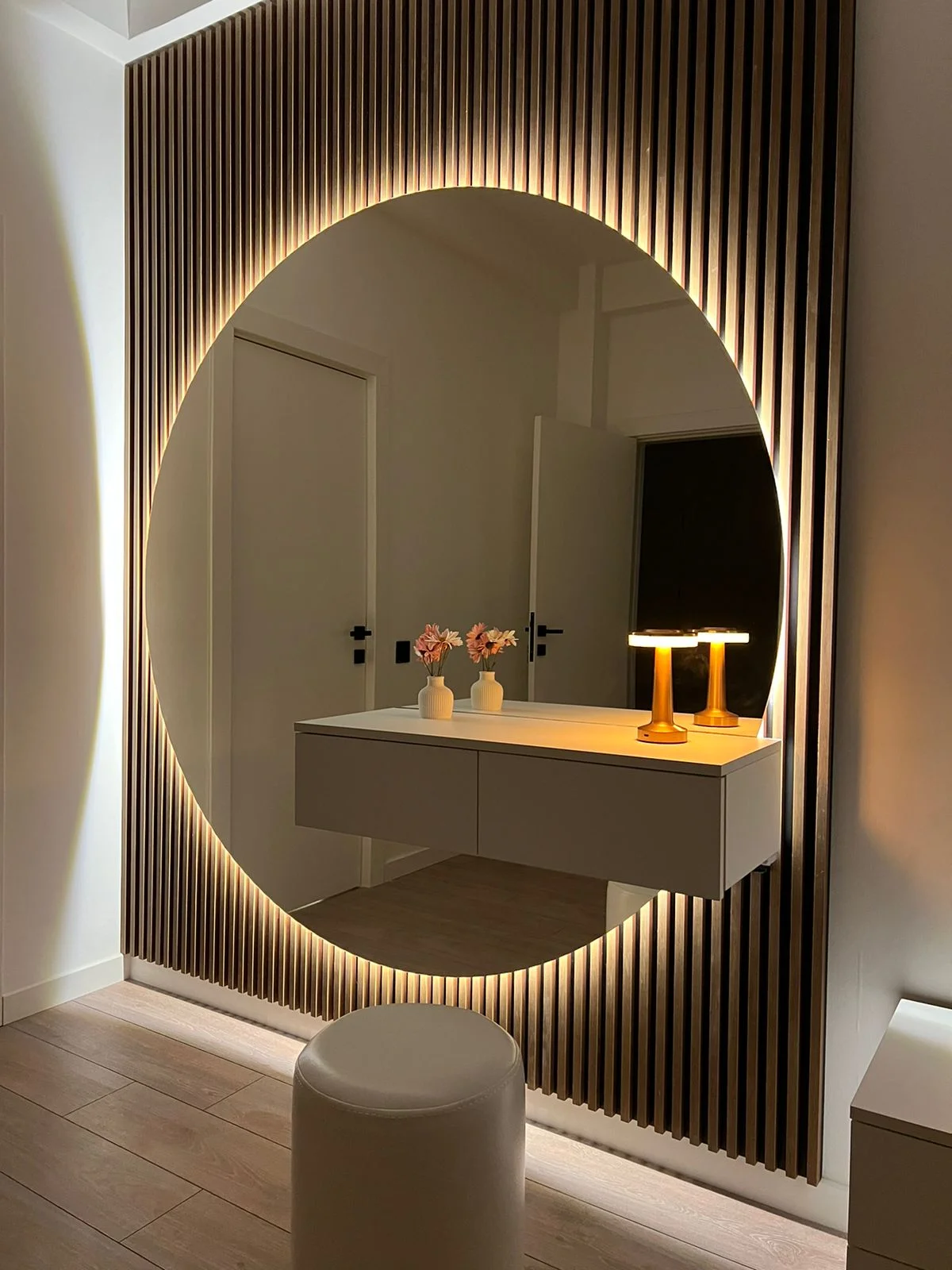 Kirayə 3 otaqlı Mənzil 95 m² Xətai r.