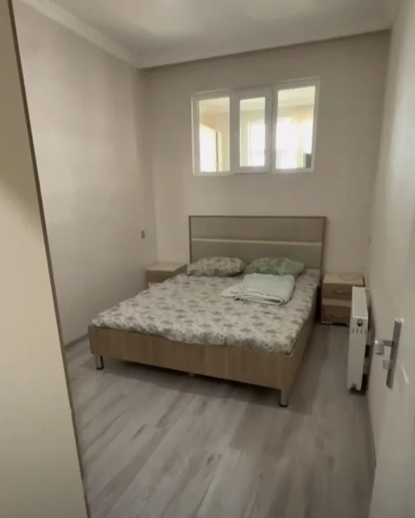 Satılır 2 otaqlı Mənzil 50 m² Abşeron r. Masazır q. Avtovağzal m. – şəkil 20
