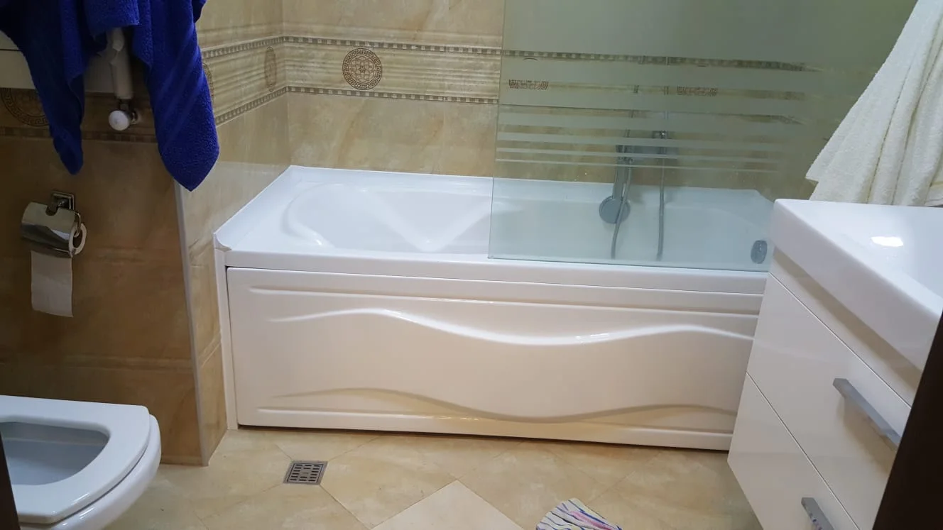 Kirayə 2 otaqlı Mənzil 96 m² Xətai r.