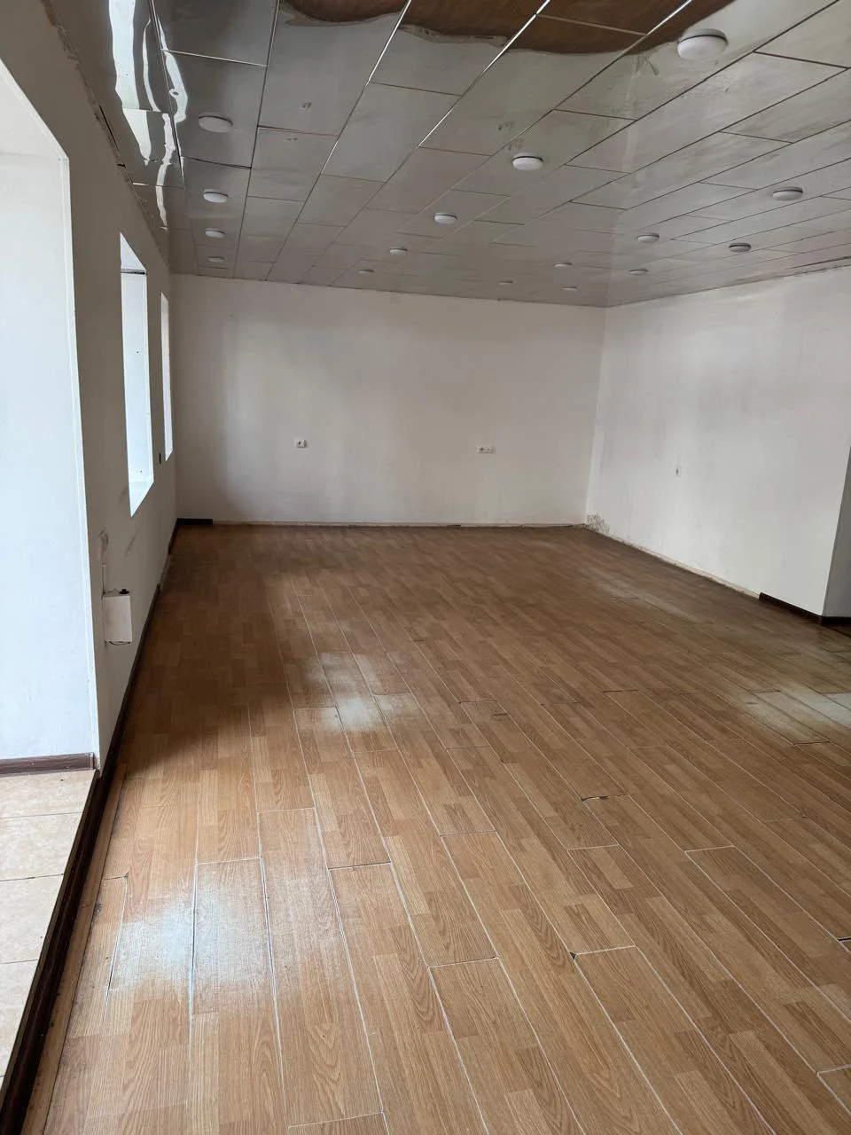 Kirayə Obyekt 70 m² Nəsimi r. 28 May m. – şəkil 6