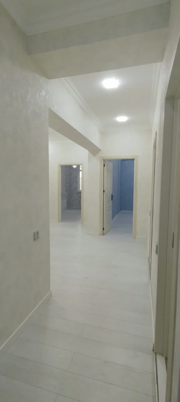 Satılır 3 otaqlı Mənzil 96 m² Yasamal r. – şəkil 7