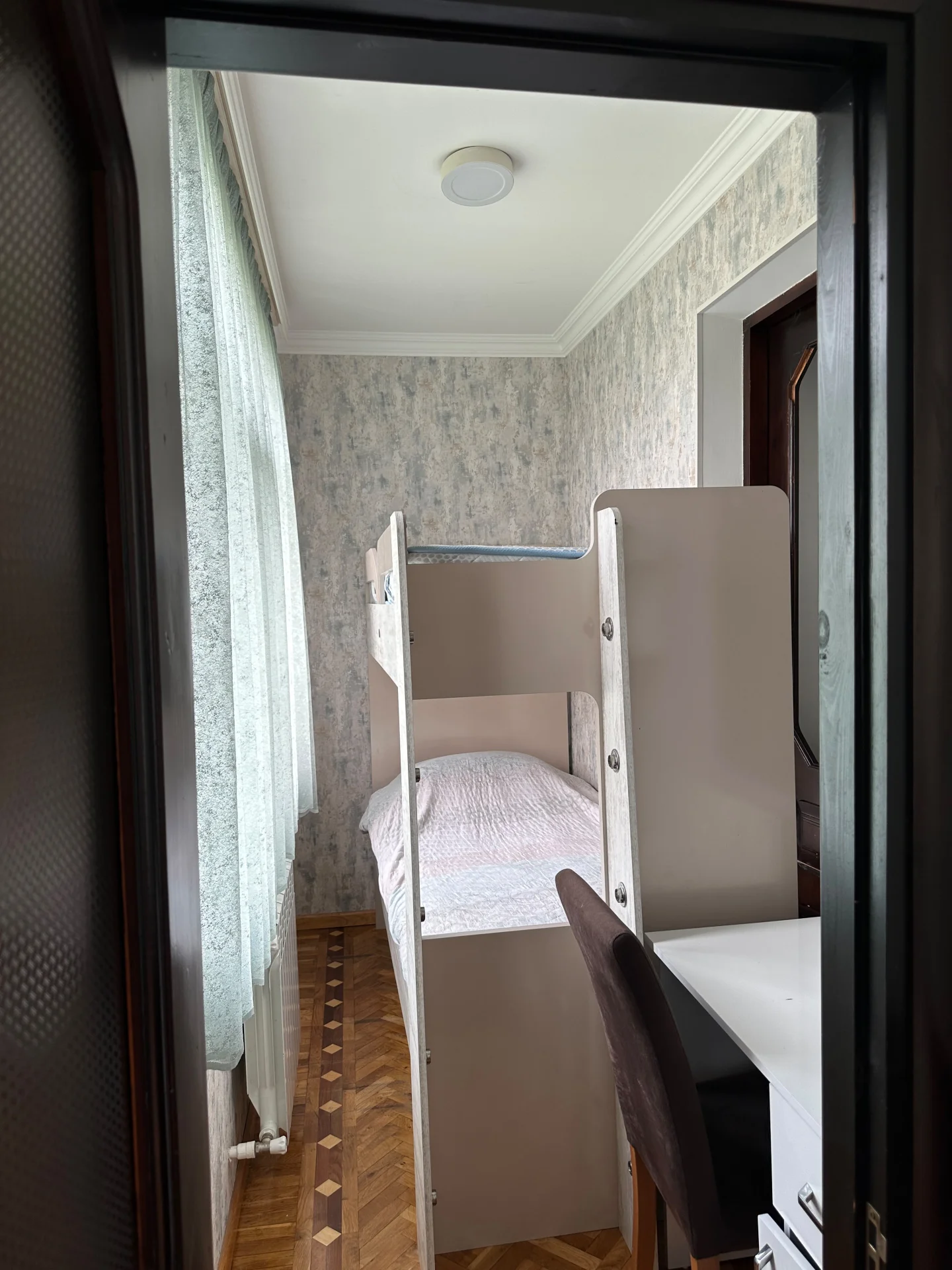 Satılır 3 otaqlı Mənzil 85 m² Nərimanov r.