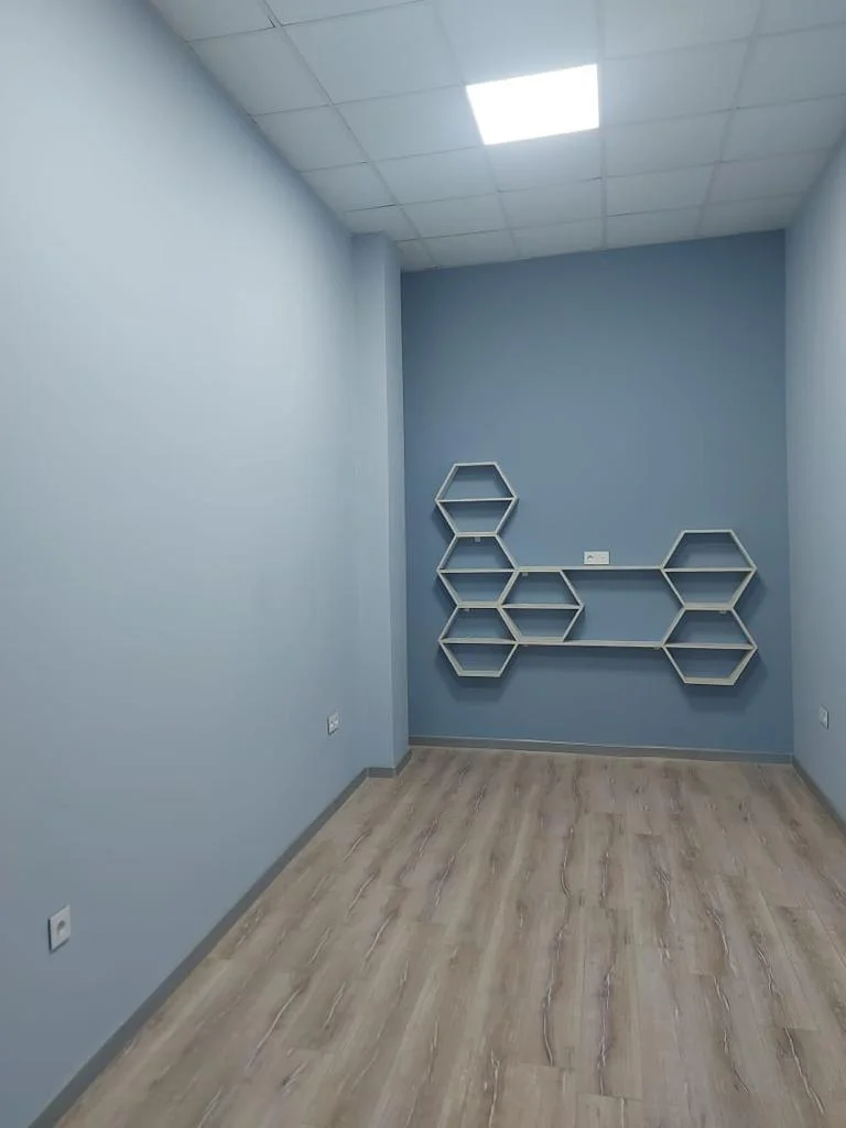 Kirayə Obyekt 40 m² Nərimanov r. Gənclik m. – şəkil 3