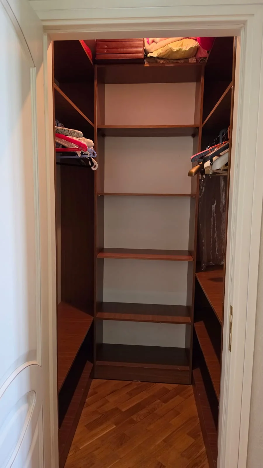 Kirayə 3 otaqlı Mənzil 150 m² Binəqədi r. Azadlıq prospekti m. – şəkil 16