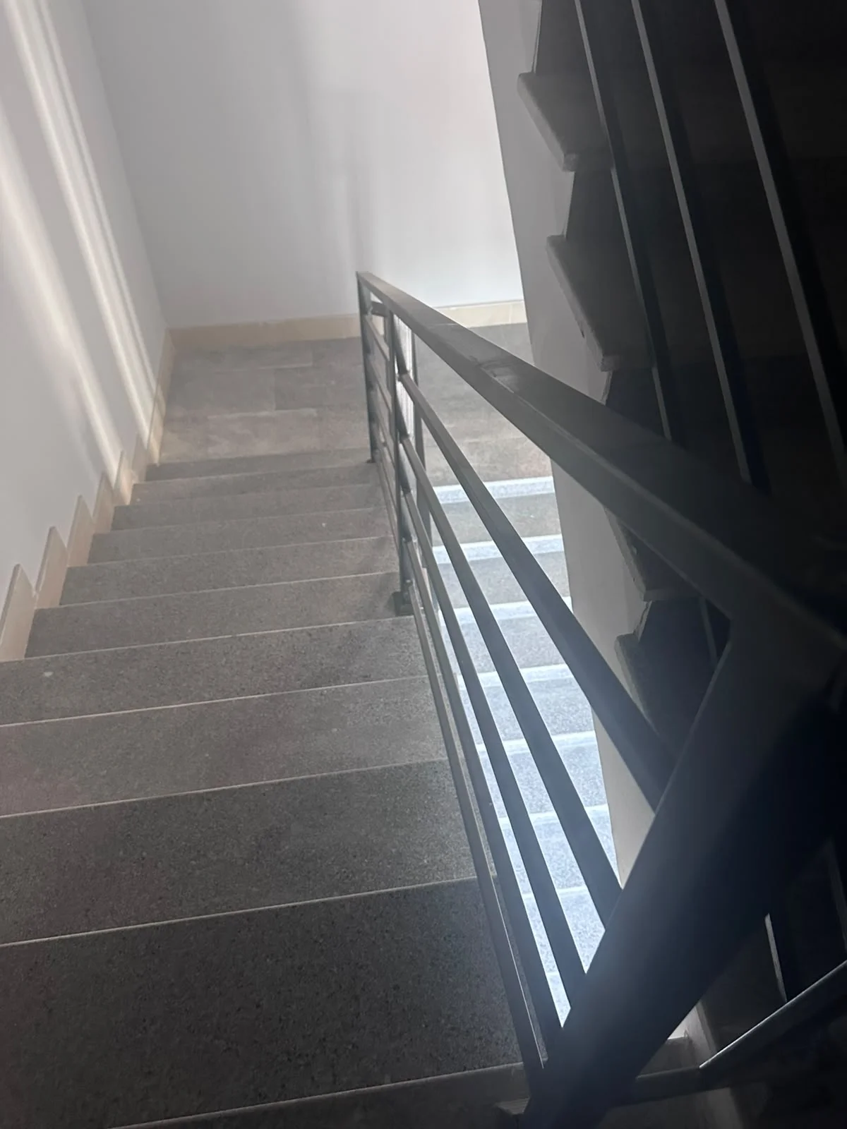 Kirayə Obyekt 350 m² Binəqədi r.