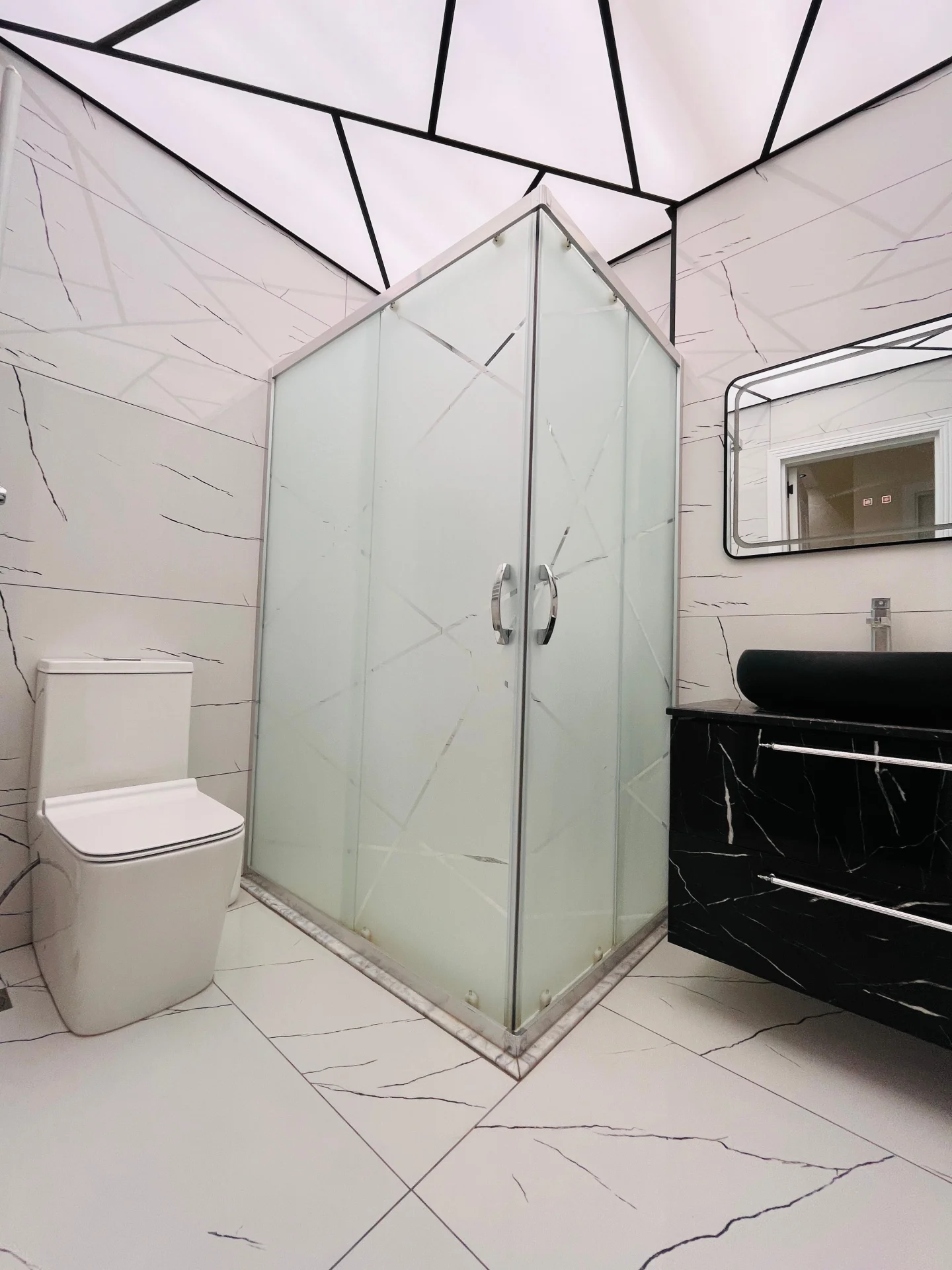 Badamdar 3 otaq, Çox ucuz