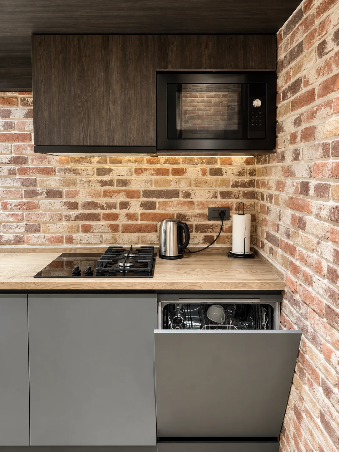 Kirayə 2 otaqlı Mənzil 58 m² Xətai r.
