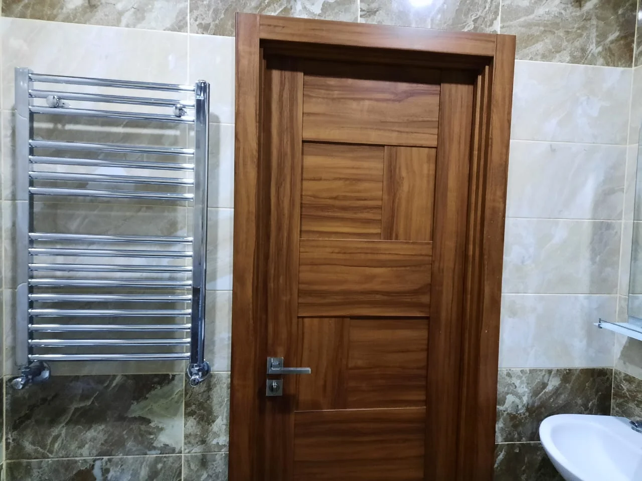 Satılır 3 otaqlı Mənzil 63 m² Xırdalan