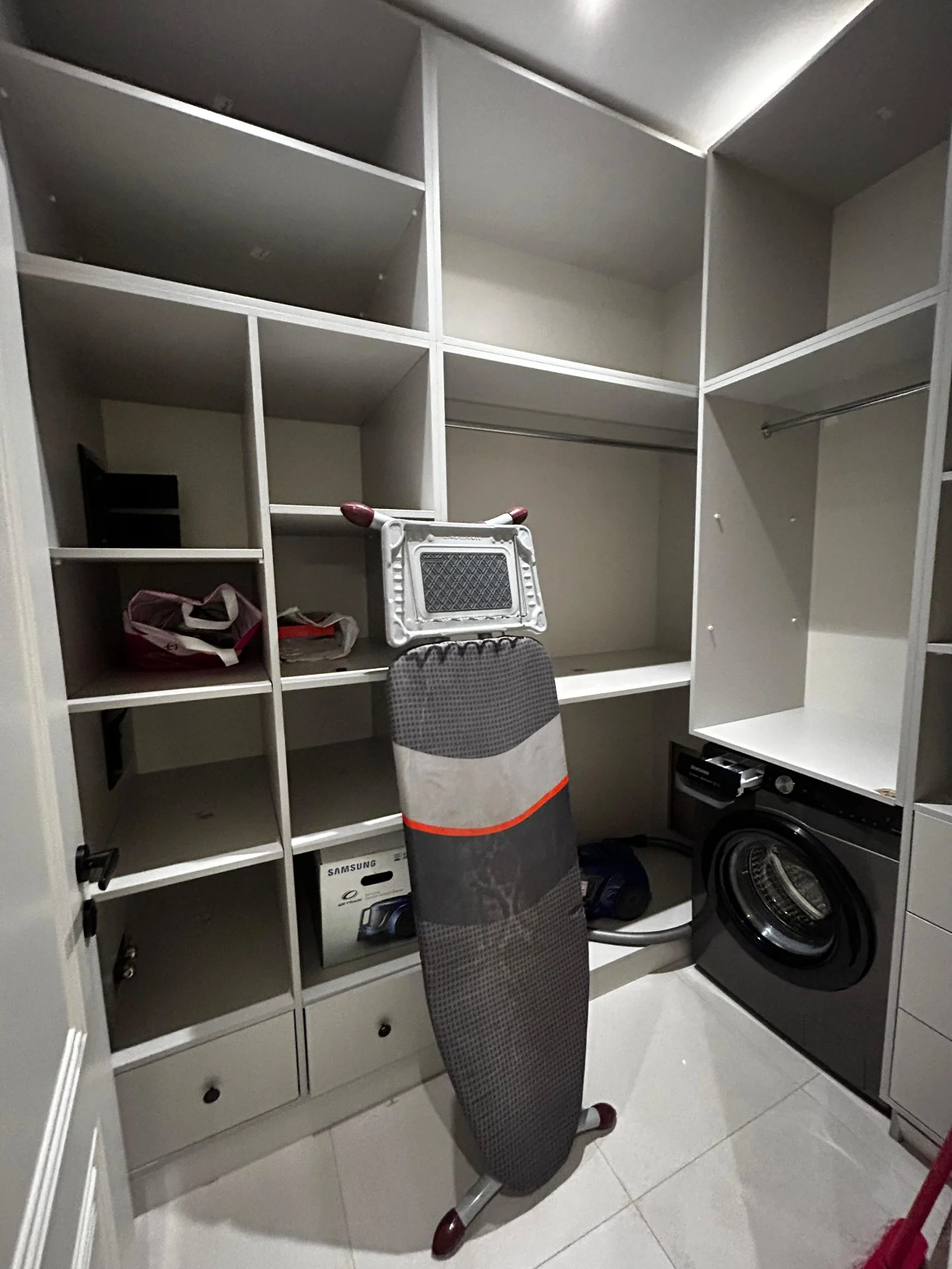 İzmir residence moderin 3000 azn