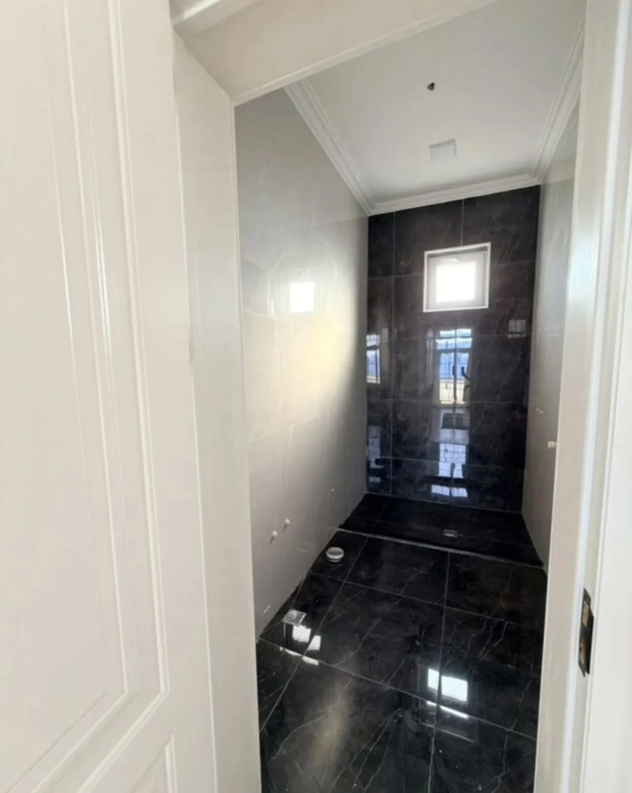 Satılır 5 otaqlı Həyət evi / Bağ evi 150 m² Sabunçu r. Savalan q. Koroğlu m. – şəkil 10