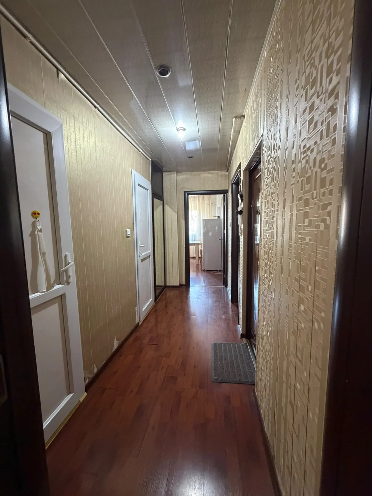 Kirayə 2 otaqlı Mənzil 58 m² Yasamal r. 20 Yanvar m. – şəkil 11