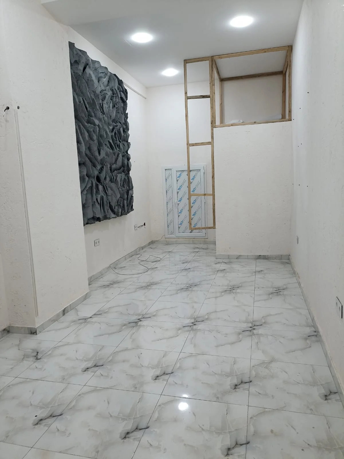 Satılır Obyekt 34 m² Nərimanov r. – şəkil 7
