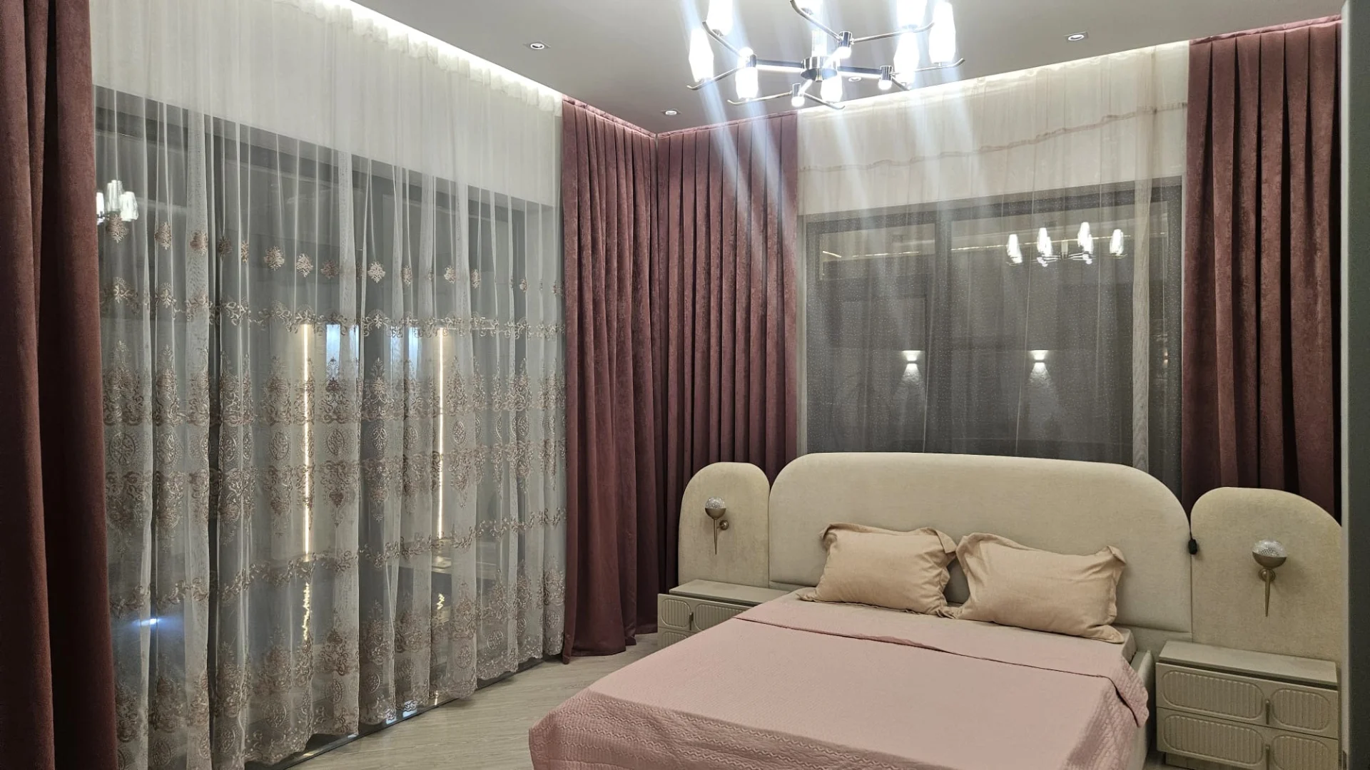 Satılır 4 otaqlı Həyət evi / Bağ evi 180 m² Xəzər r.