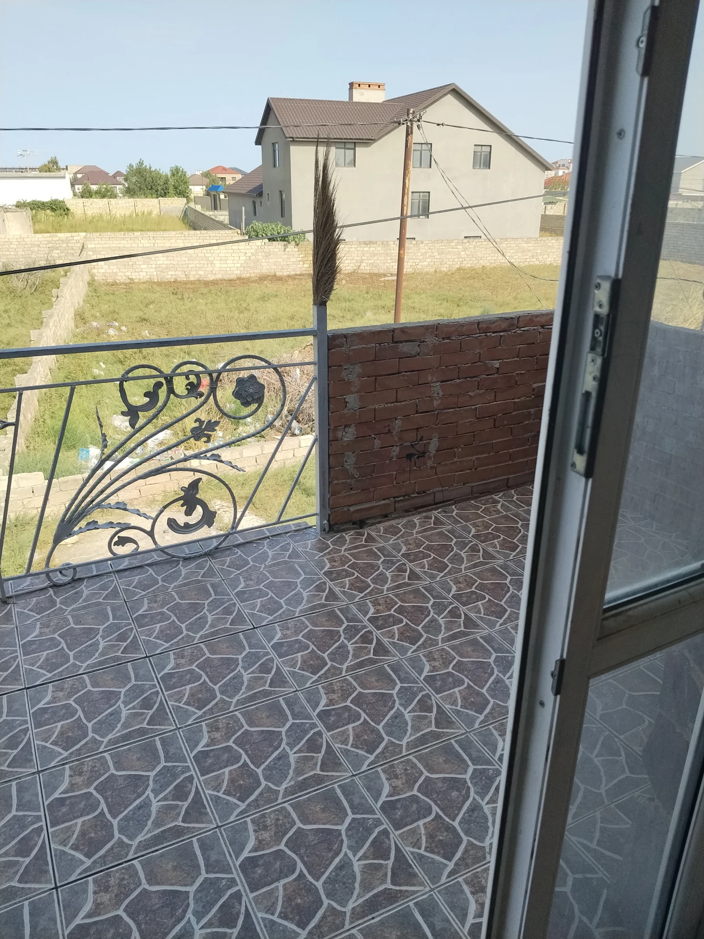 Satılır 3 otaqlı Həyət evi / Bağ evi 120 m² Sabunçu r.