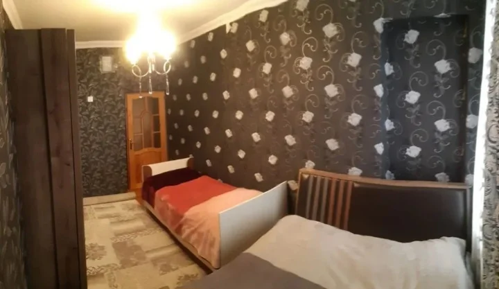 Satılır 2 otaqlı Mənzil 50 m² Xırdalan – şəkil 7