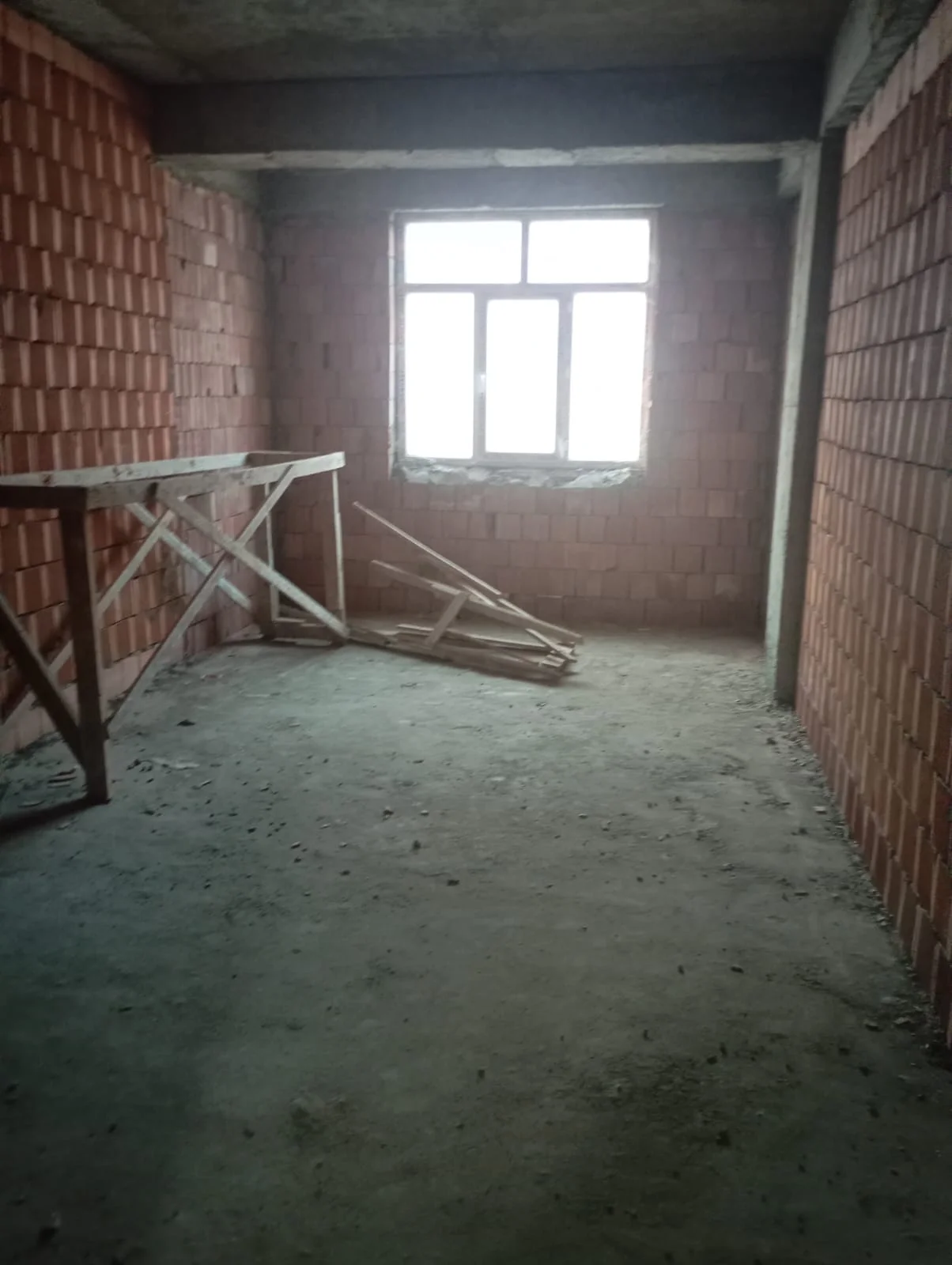 Satılır 2 otaqlı Mənzil 76.6 m² Sumqayıt