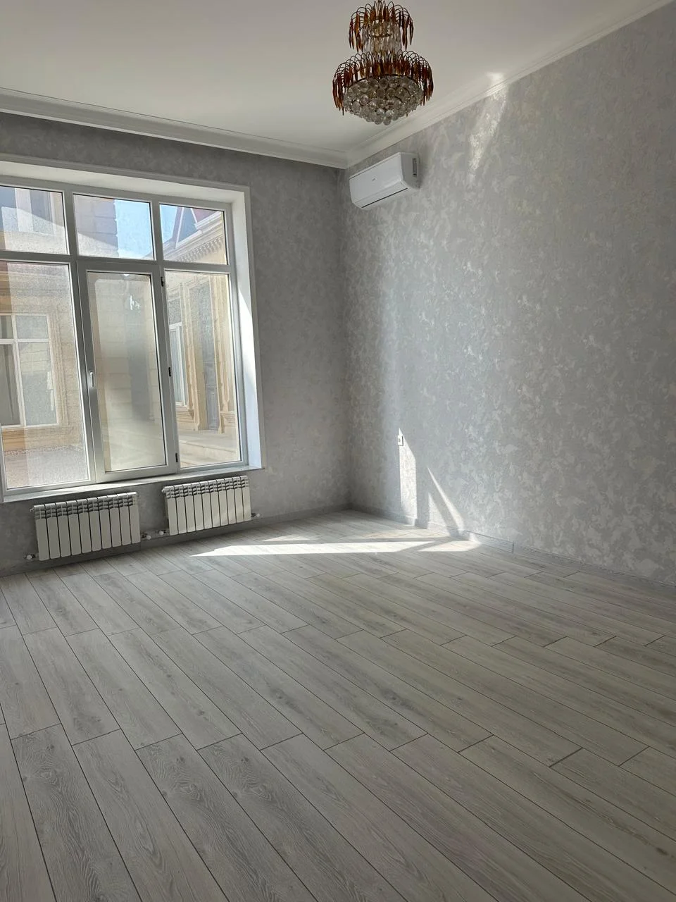 For rent 2-room House / Villa 88 m² Səbail dist. Badamdar settl. – şəkil 12
