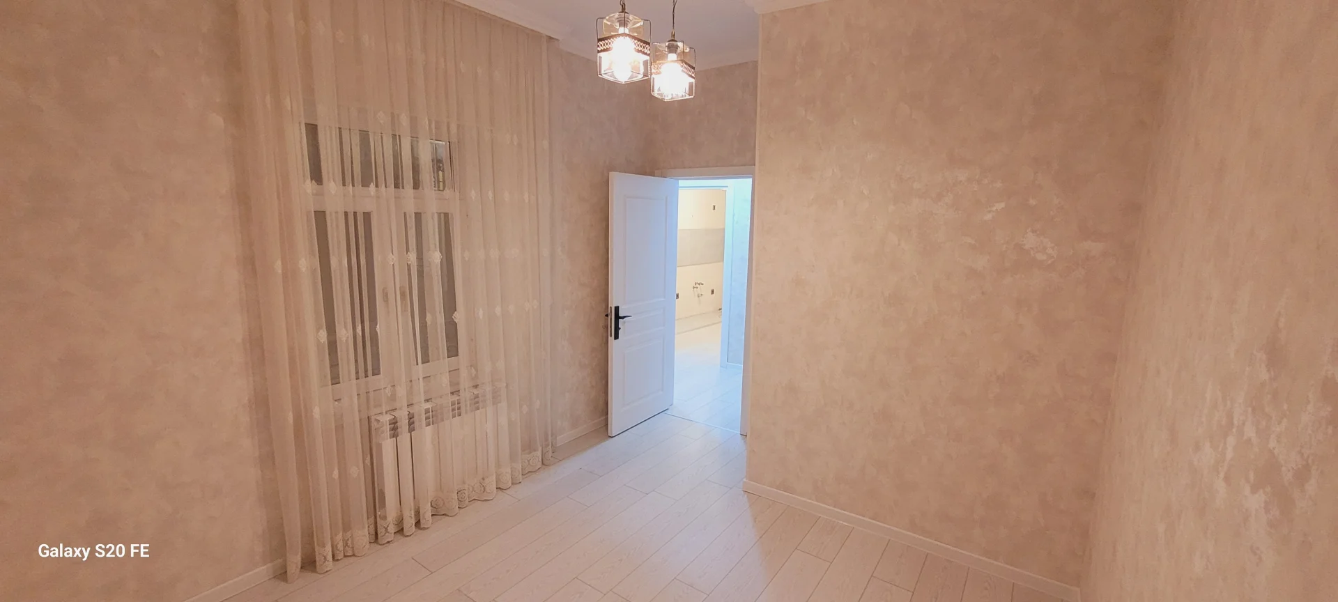 Satılır 3 otaqlı Həyət evi / Bağ evi 60 m² Sabunçu r.