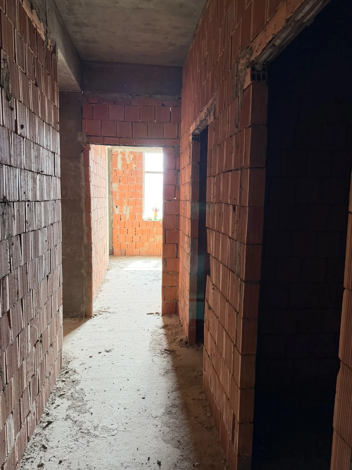 Satılır 3 otaqlı Mənzil 91 m² Abşeron r. Masazır q. 20 Yanvar m. – şəkil 3
