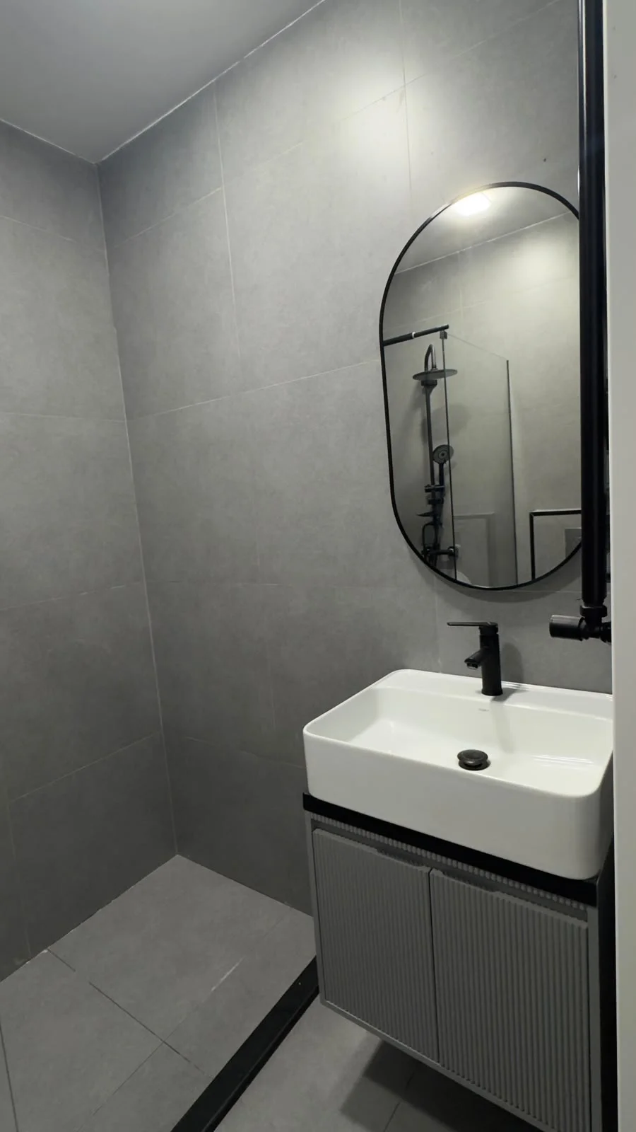 For rent 2-room Apartment 80 m² Nəsimi dist. – şəkil 10