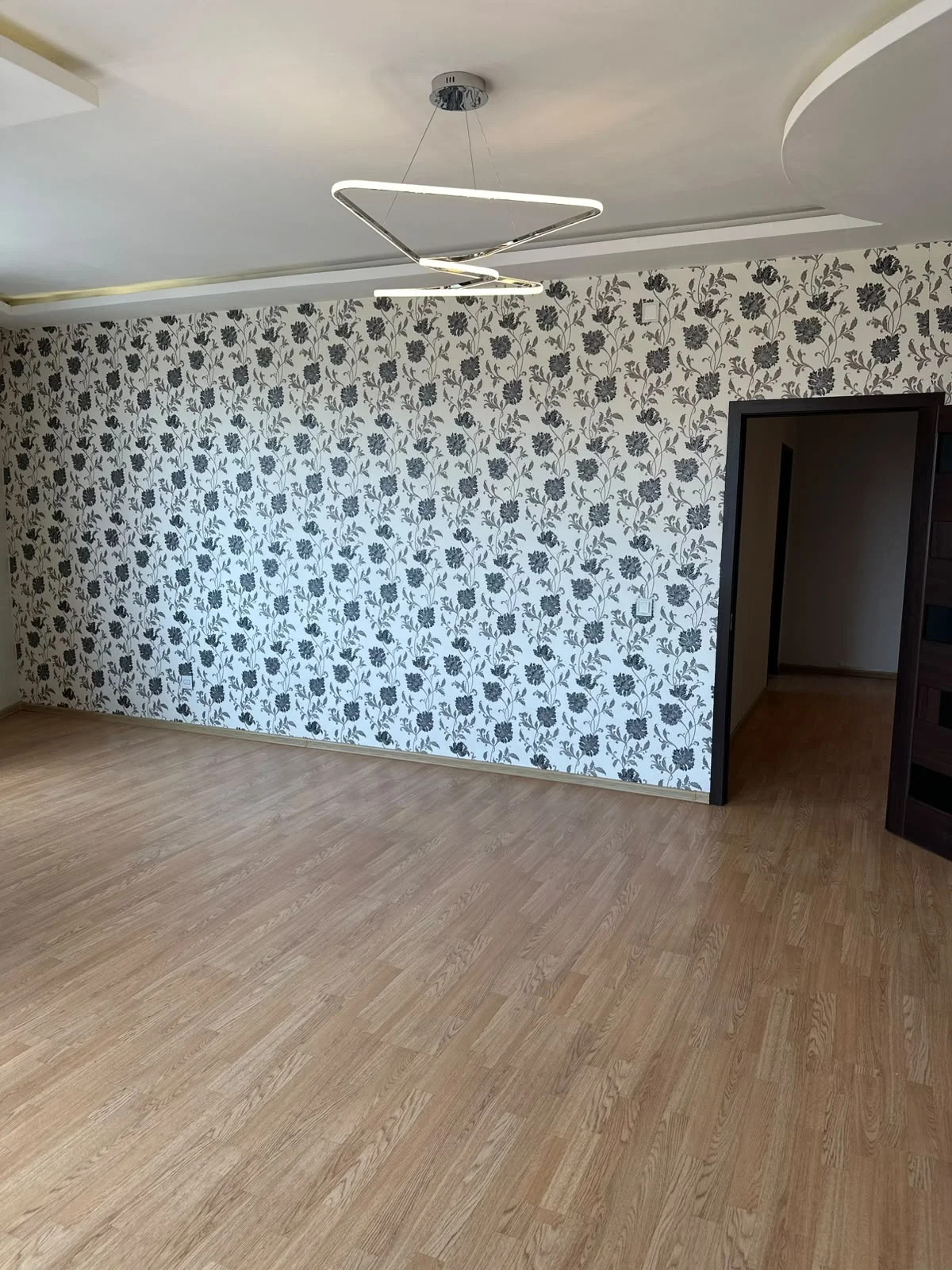 Kirayə 3 otaqlı Ofis 150 m² Yasamal r. Nizami m. – şəkil 13