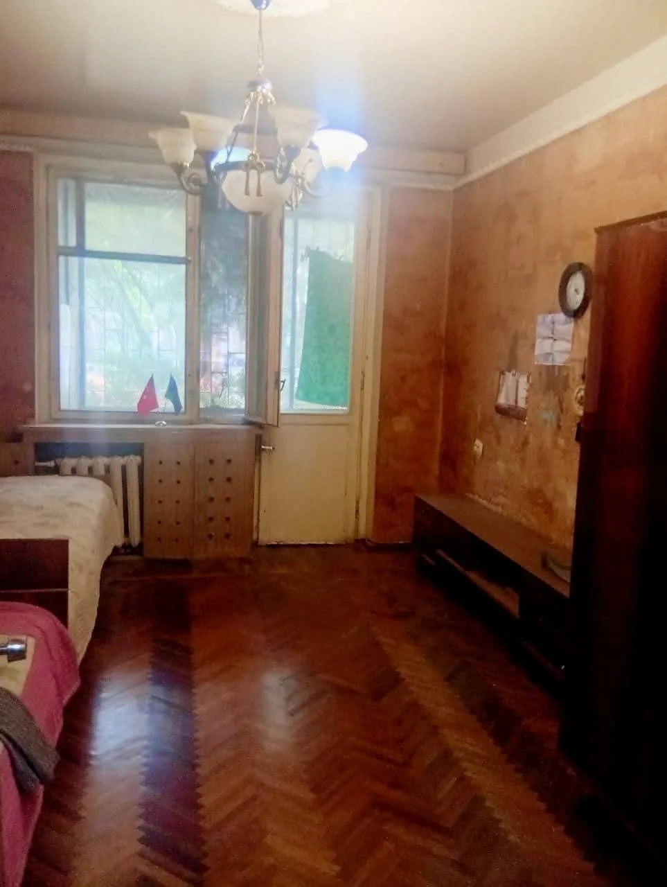 Satılır 5 otaqlı Mənzil 125 m² Binəqədi r. 8-ci mikrorayon q. Azadlıq prospekti m. – şəkil 7