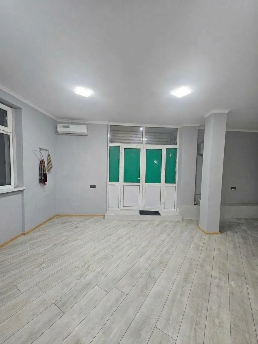 Kirayə Obyekt 55 m² Xətai r. Əhmədli q. – şəkil 5