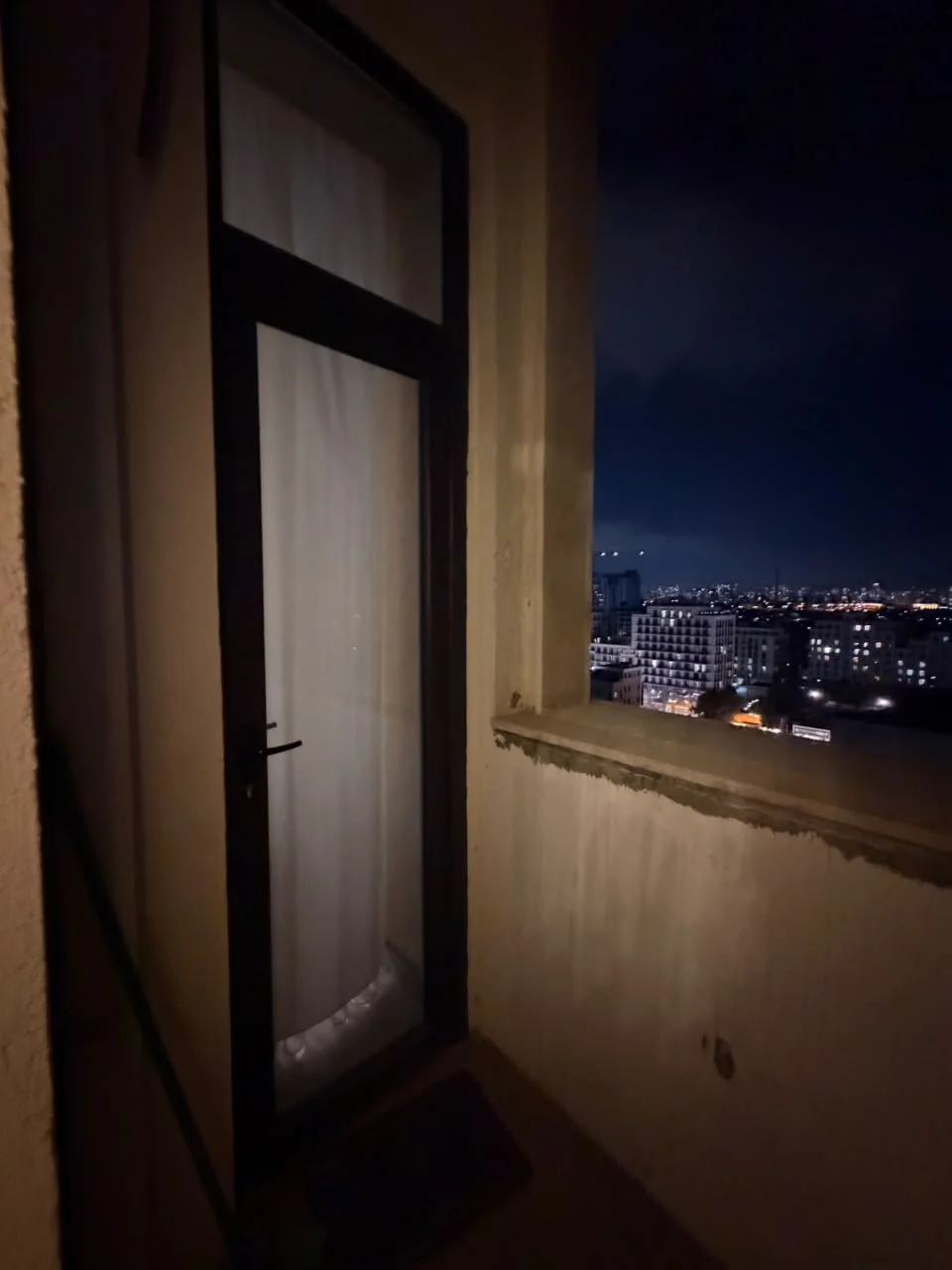 Satılır 3 otaqlı Mənzil 136 m² Nəsimi r. – şəkil 11