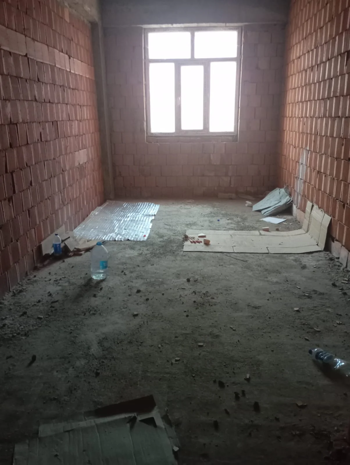 Satılır 2 otaqlı Mənzil 76.6 m² Sumqayıt