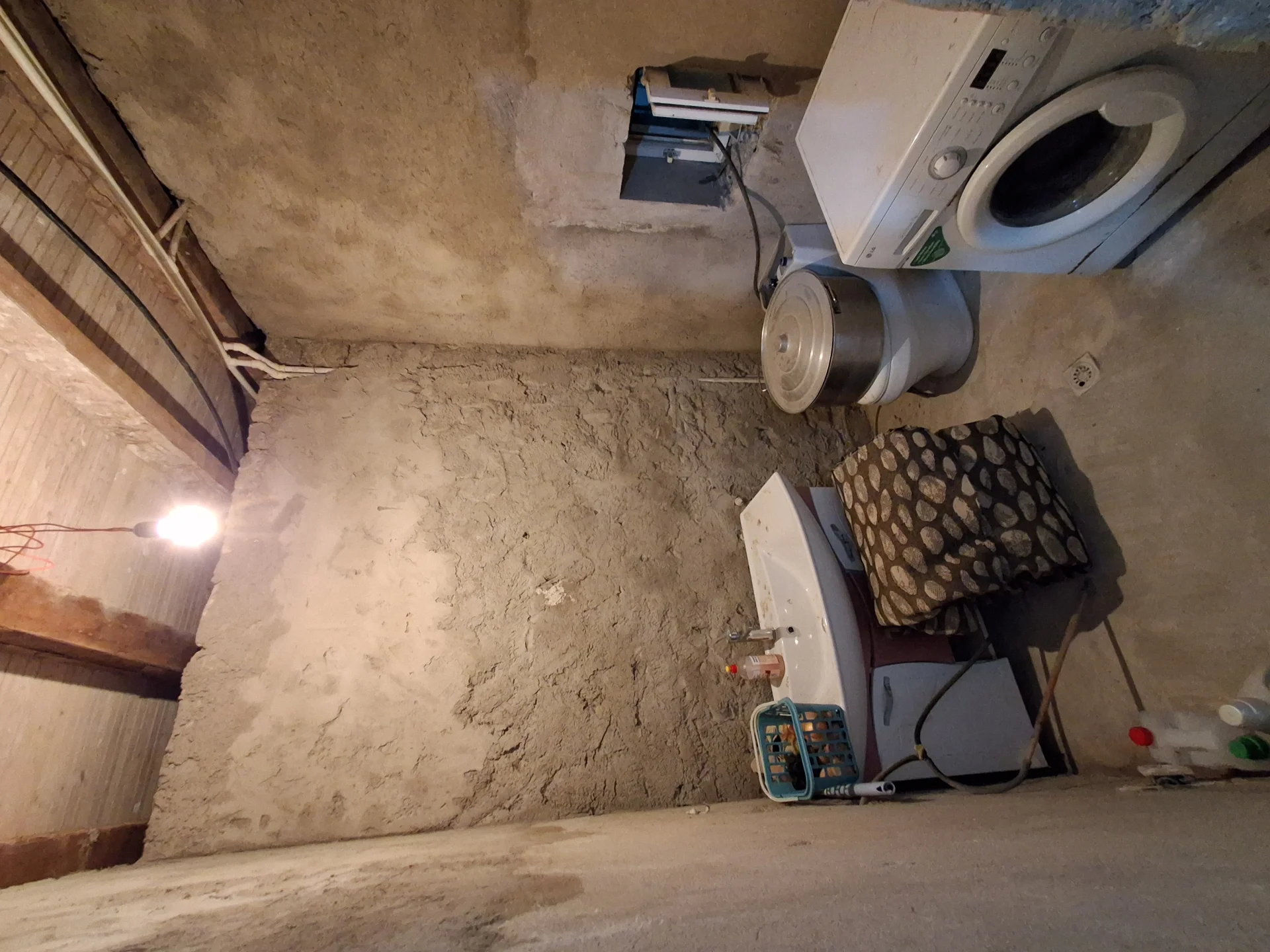 Satılır 11 otaqlı Həyət evi / Bağ evi 300 m² Sabunçu r.