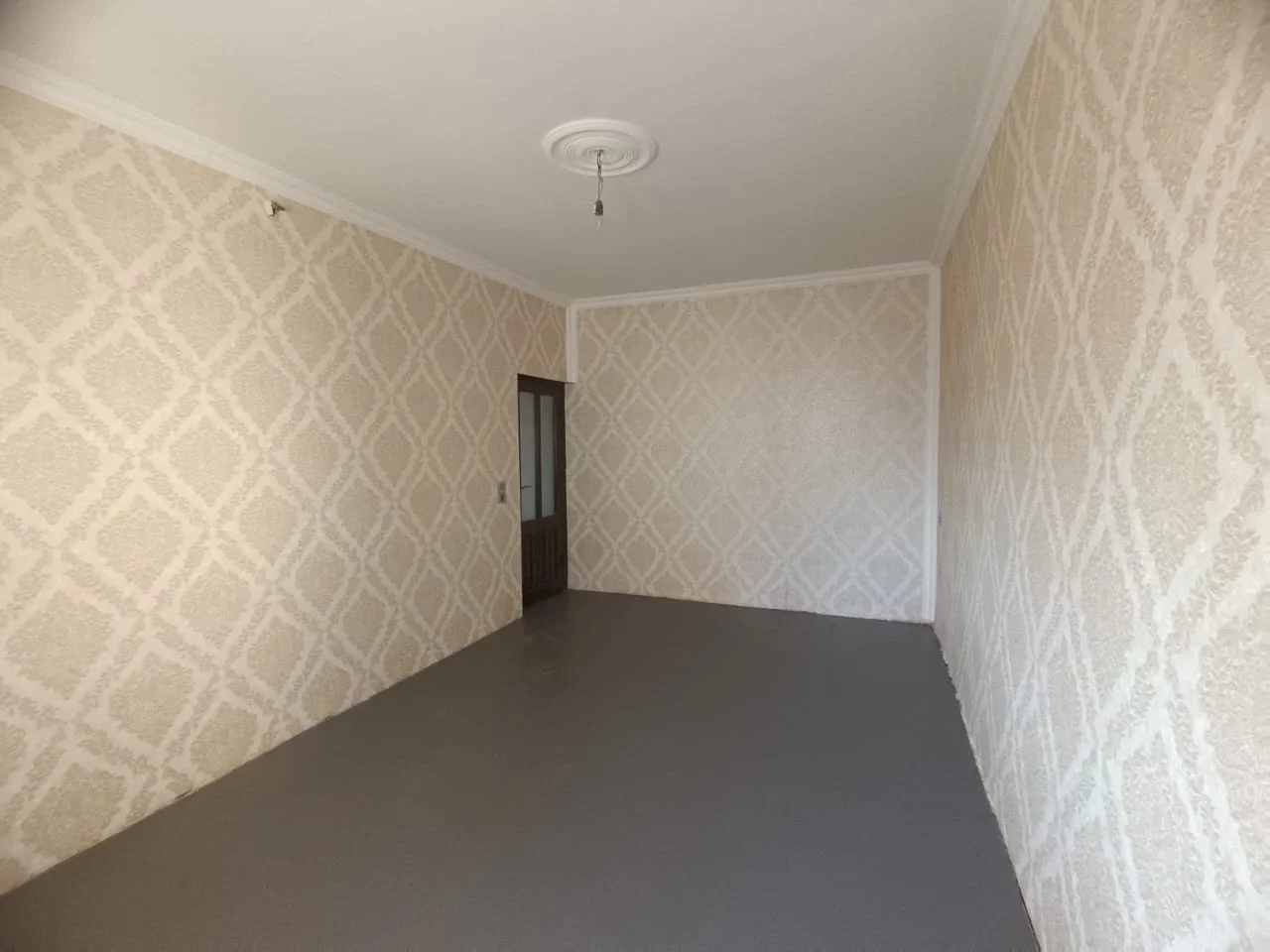 Satılır 4 otaqlı Mənzil 100 m² Yasamal r. Yeni Yasamal q. İnşaatçılar m. – şəkil 4