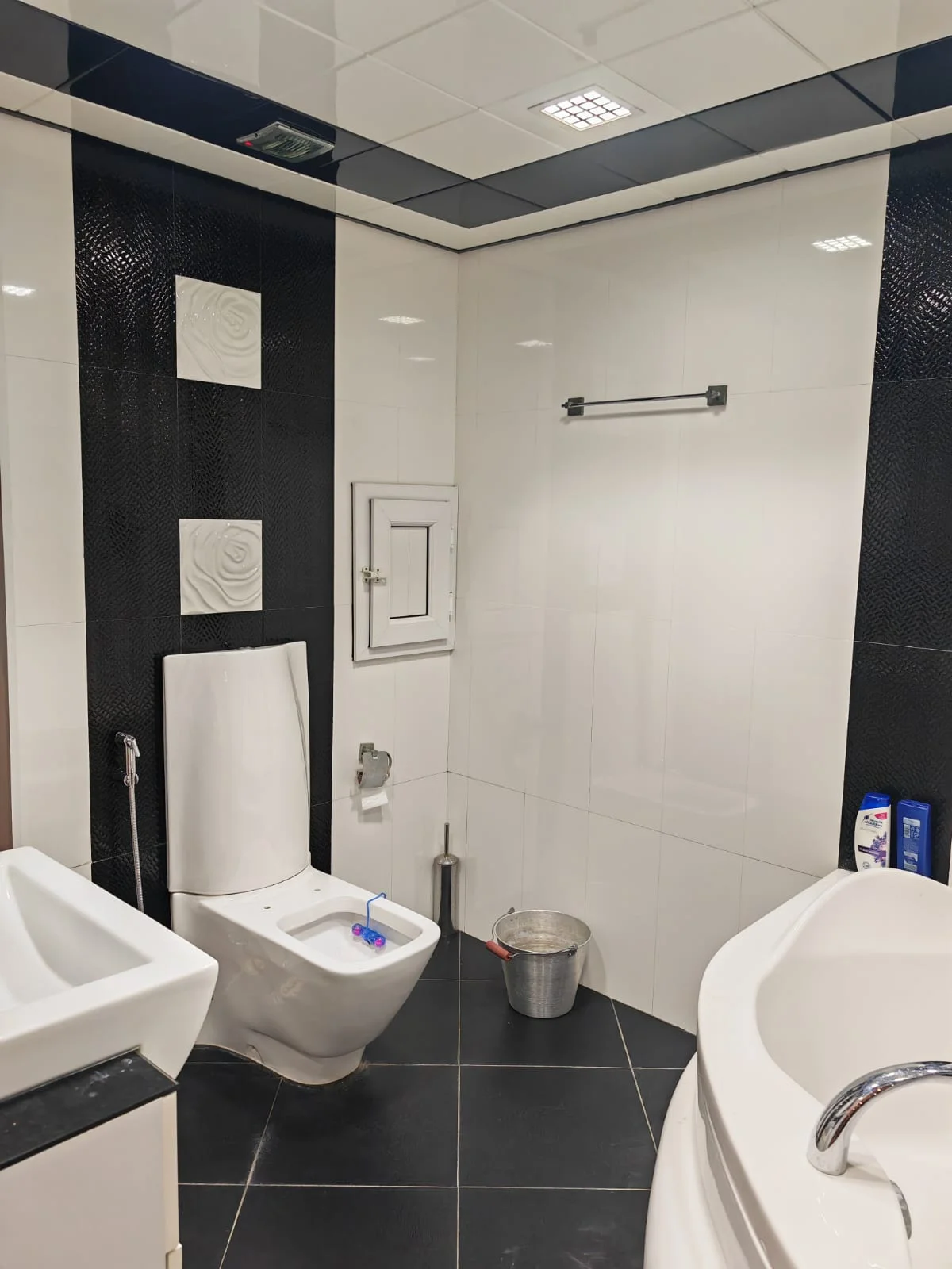 Satılır 3 otaqlı Mənzil 158 m² Nərimanov r.