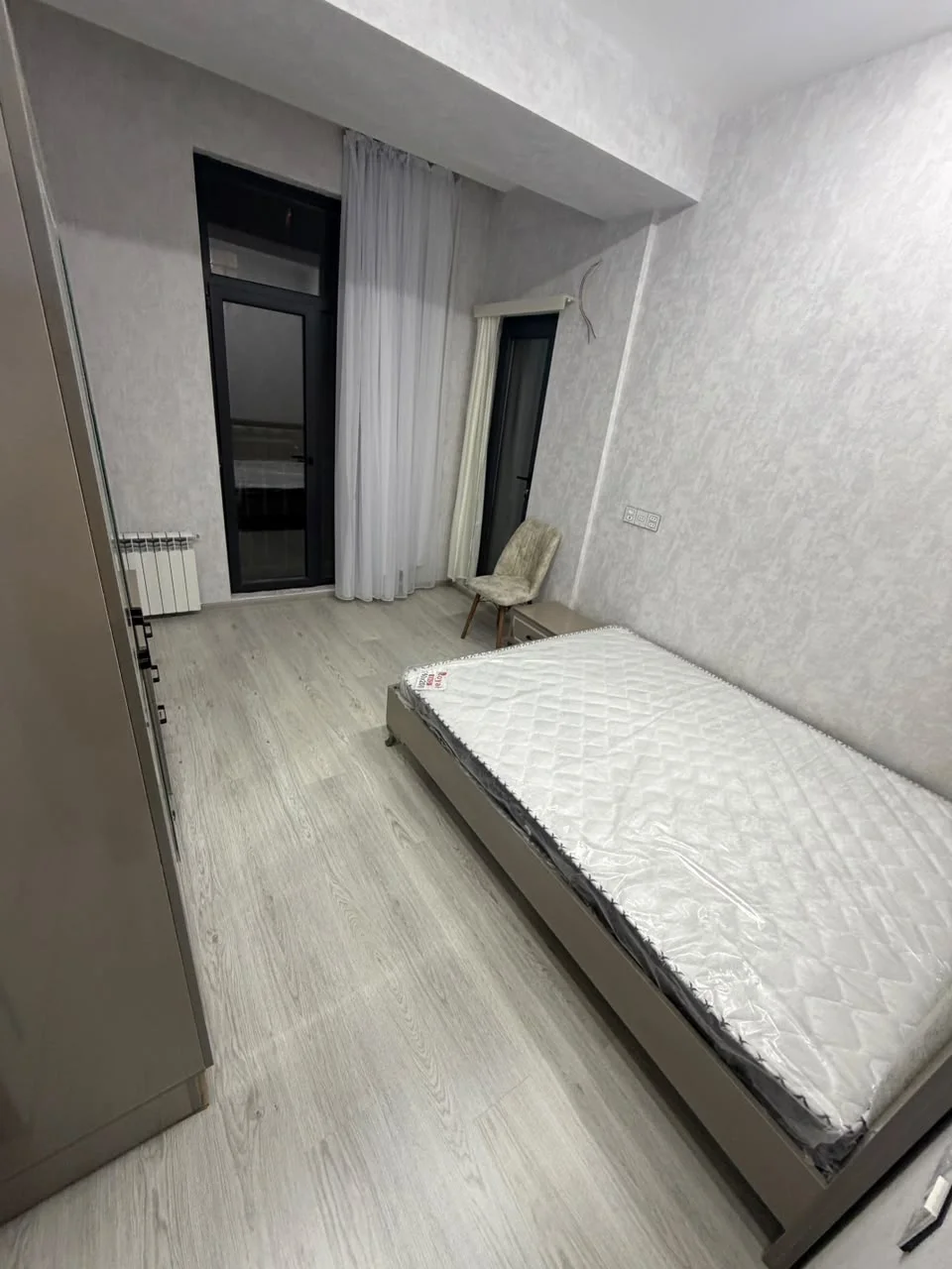 Kirayə 3 otaqlı Mənzil 75 m² Nərimanov r.