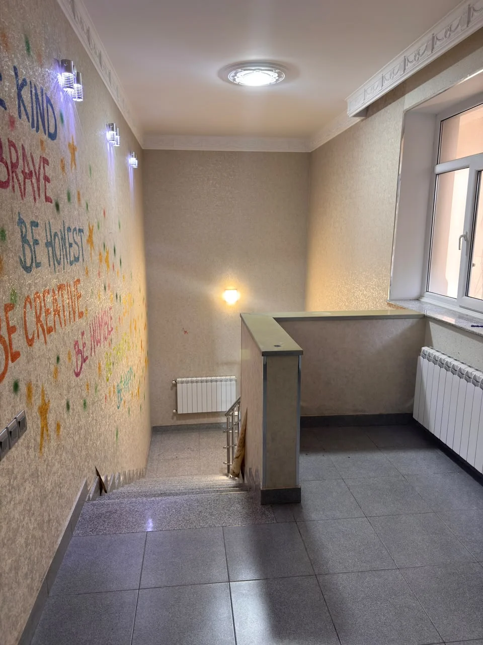 Аренда 8-комнатная Офис 250 m² Nərimanov р-н 8 Noyabr м. – şəkil 14